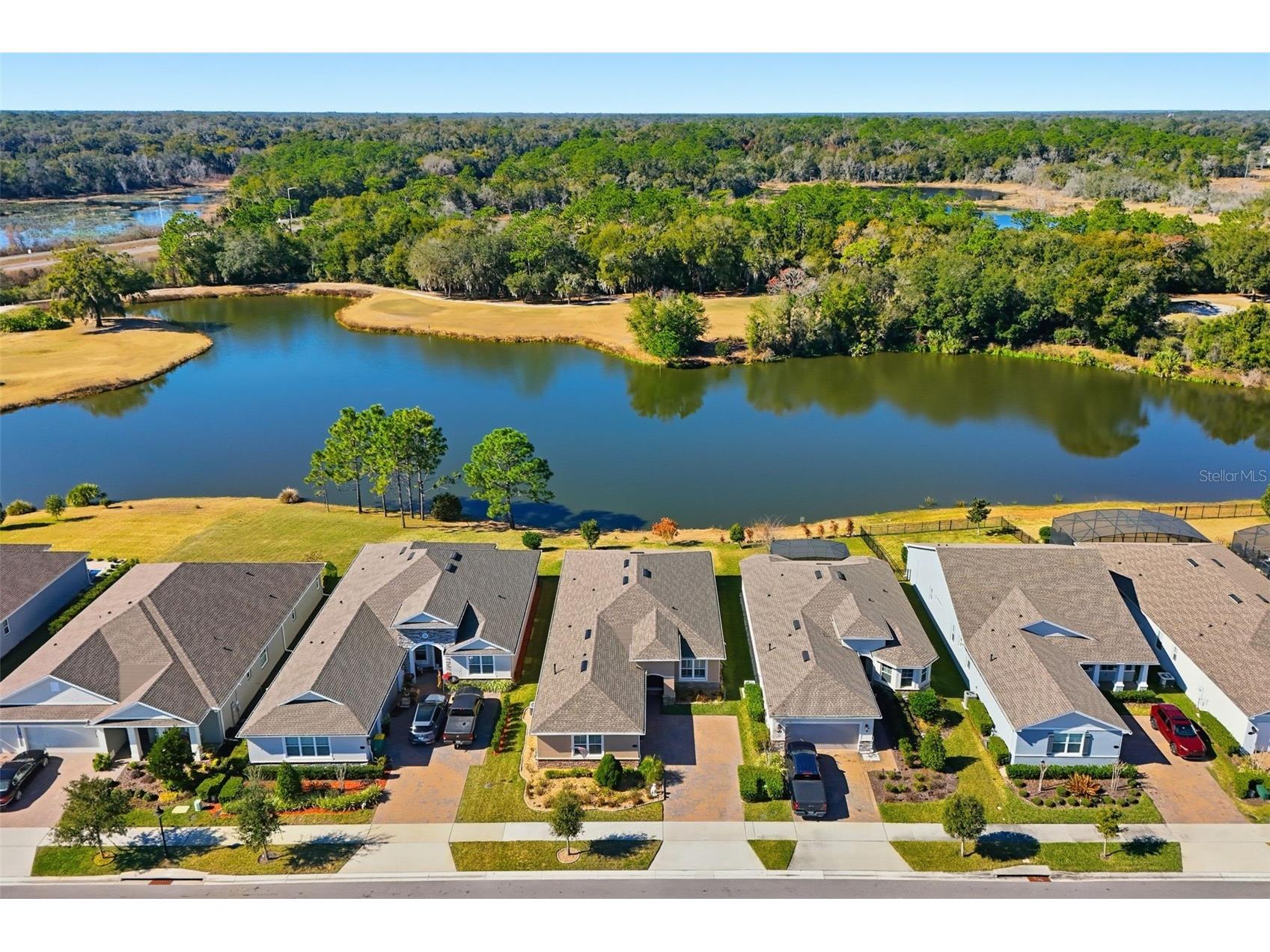 1102 Victoria Hills Drive S Deland FL 32724 O6377759 image37