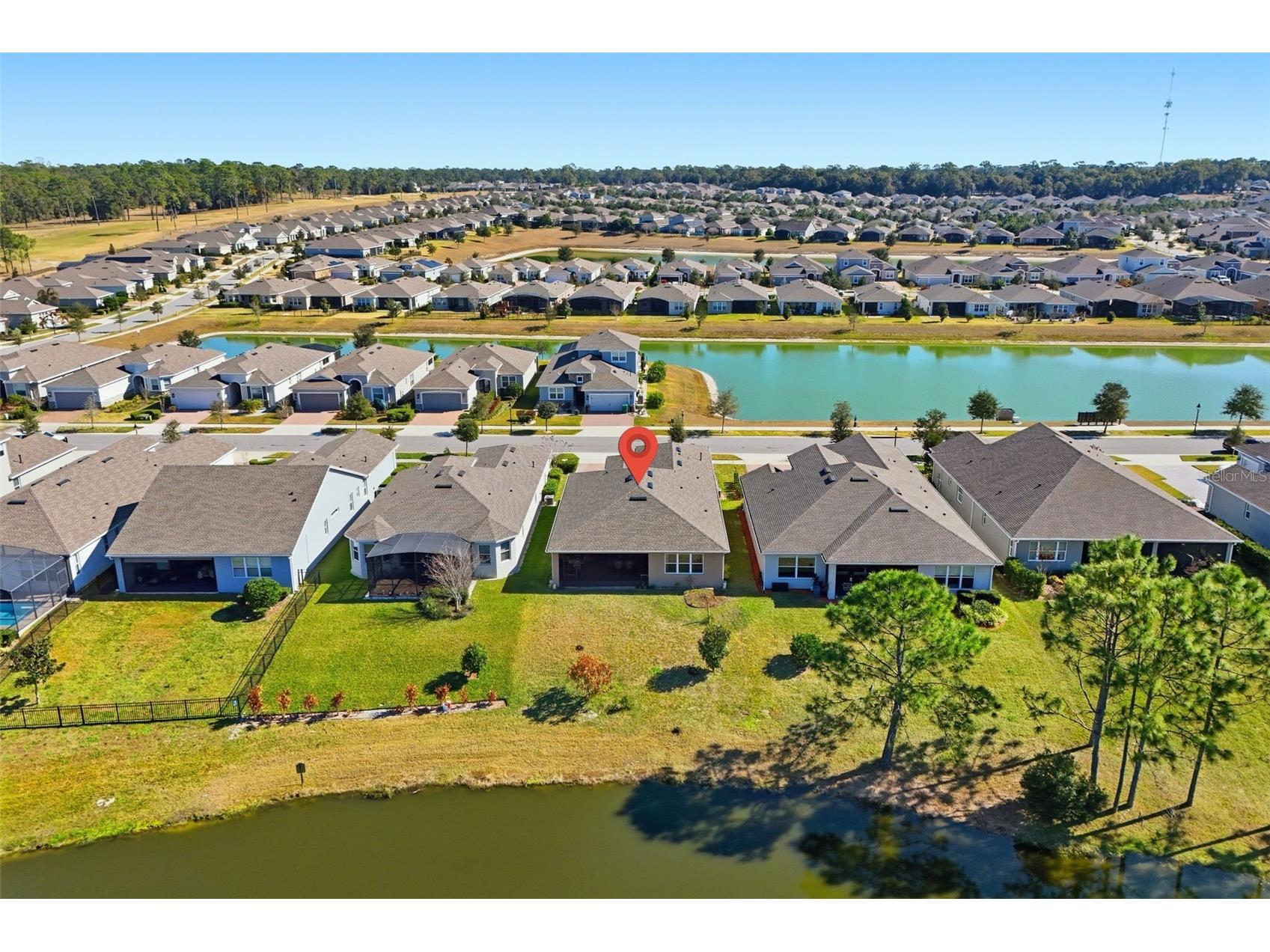 1102 Victoria Hills Drive S Deland FL 32724 O6377759 image38