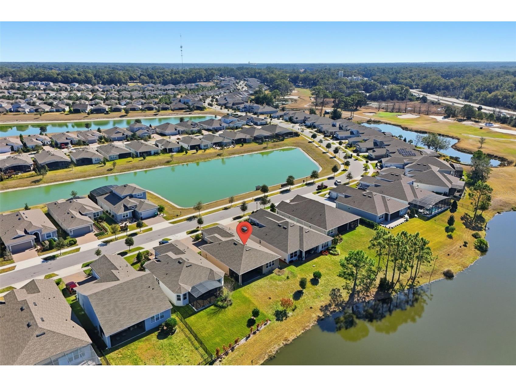 1102 Victoria Hills Drive S Deland FL 32724 O6377759 image39