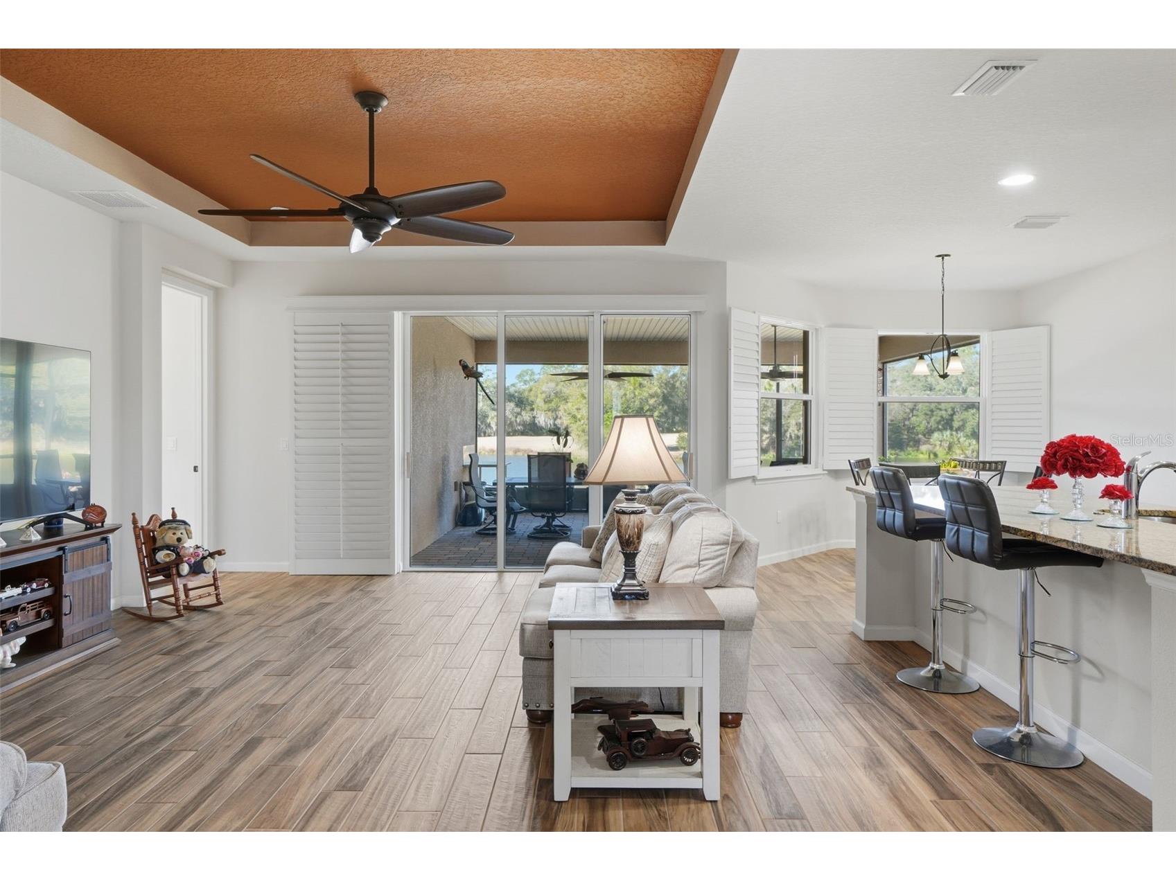 1102 Victoria Hills Drive S Deland FL 32724 O6377759 image4