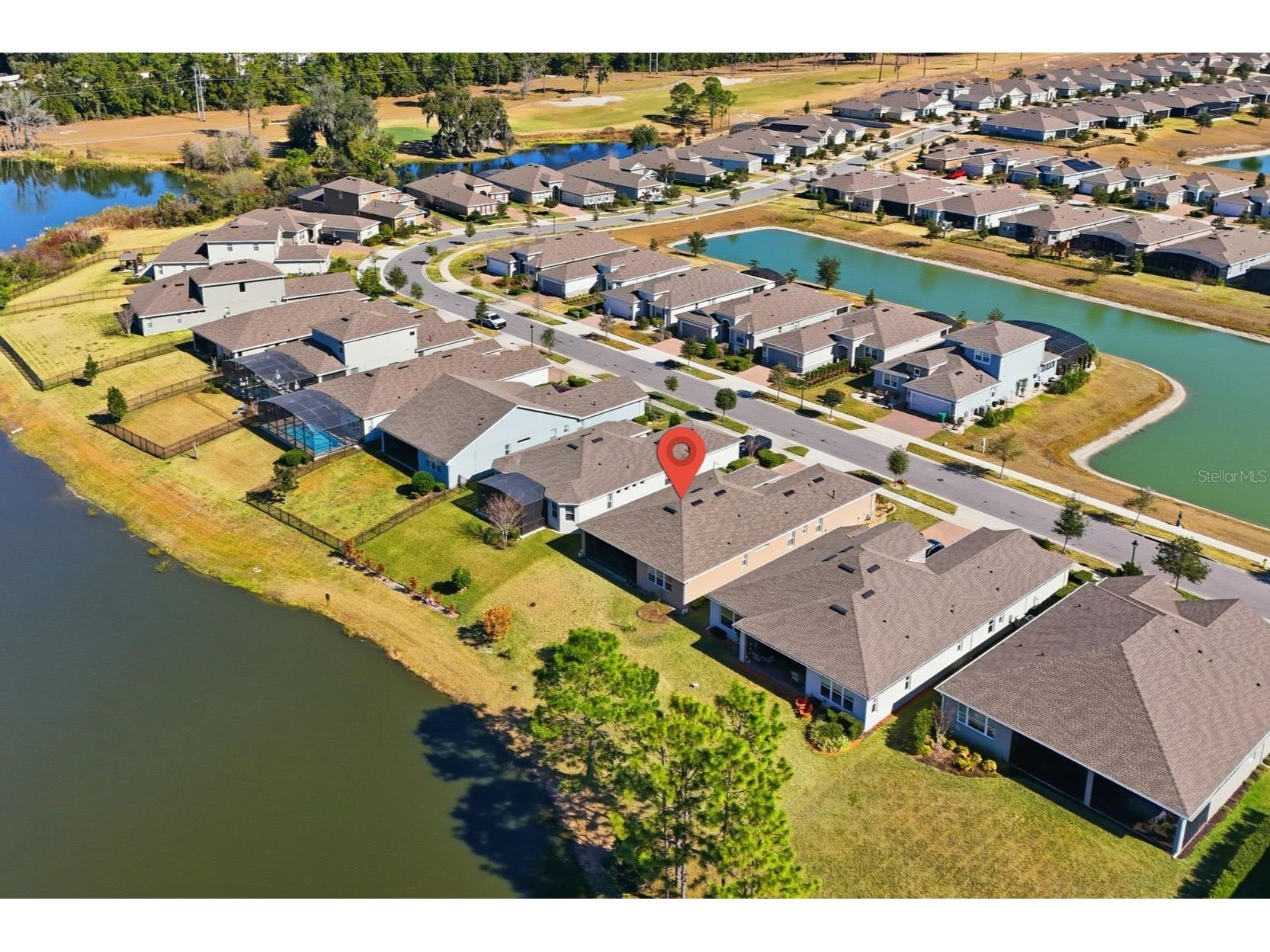 1102 Victoria Hills Drive S Deland FL 32724 O6377759 image40