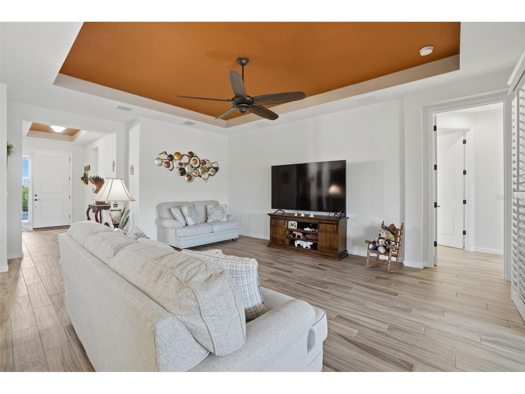 1102 Victoria Hills Drive S Deland FL 32724 O6377759 image5