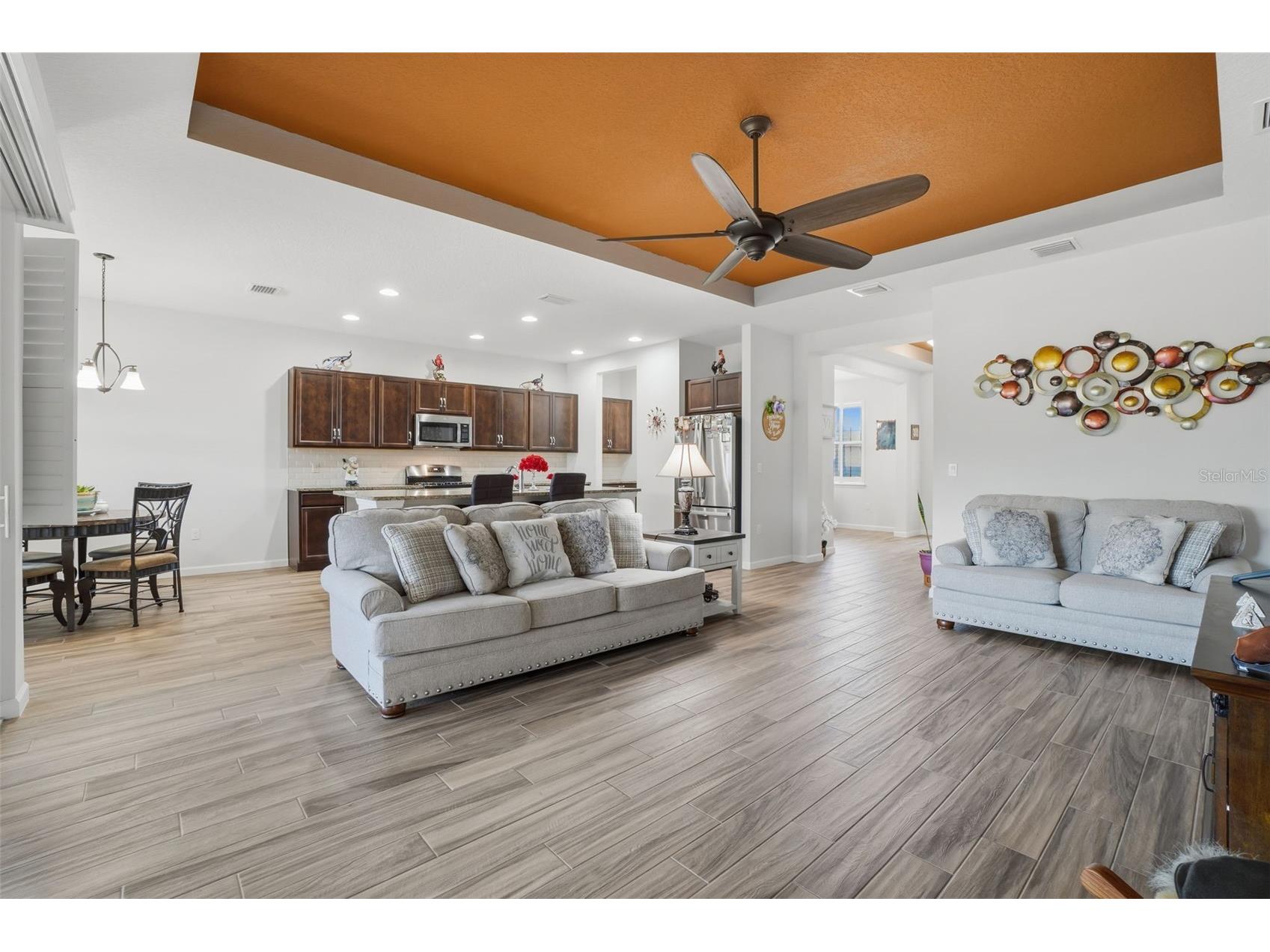 1102 Victoria Hills Drive S Deland FL 32724 O6377759 image6