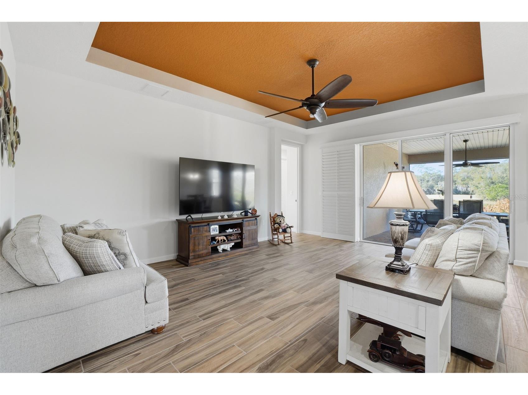 1102 Victoria Hills Drive S Deland FL 32724 O6377759 image7