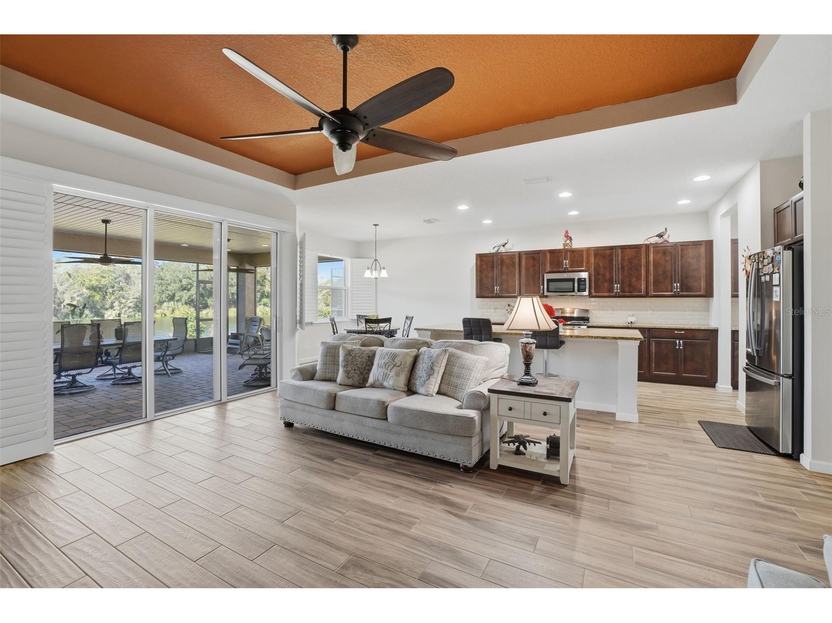 1102 Victoria Hills Drive S Deland FL 32724 O6377759 image8