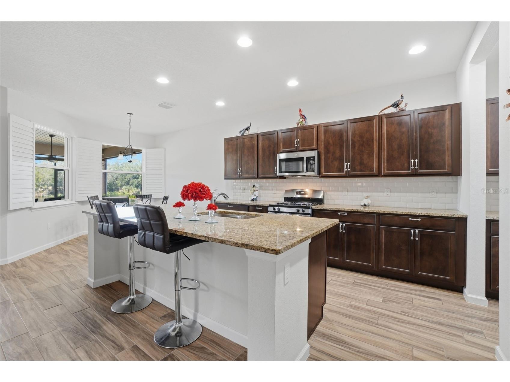 1102 Victoria Hills Drive S Deland FL 32724 O6377759 image9