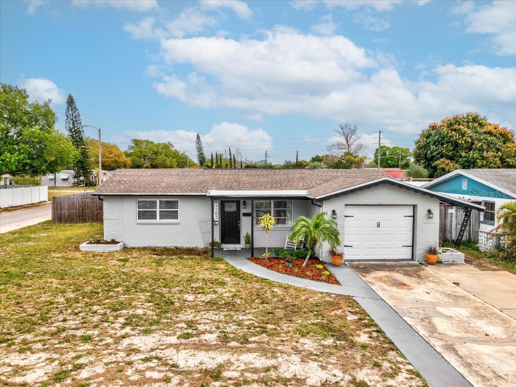 1102 Viking Drive Holiday FL 34691 W7862212 image1