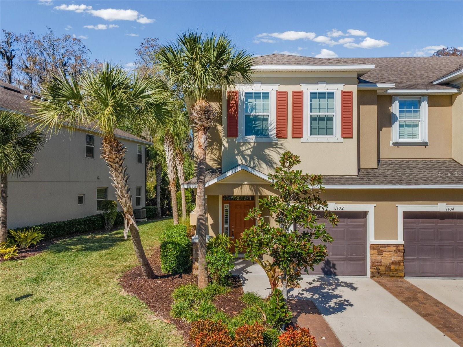 1102 Vineyard Lane Oldsmar FL 34677 TB8466053 image1