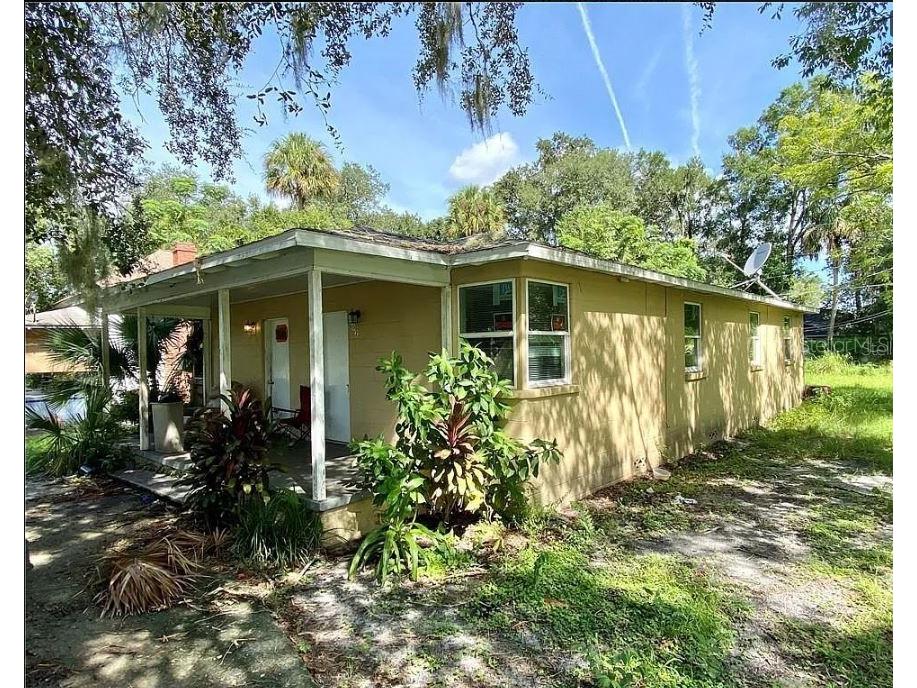 1102 W 10th Street Sanford FL 32771 O6120516 image1