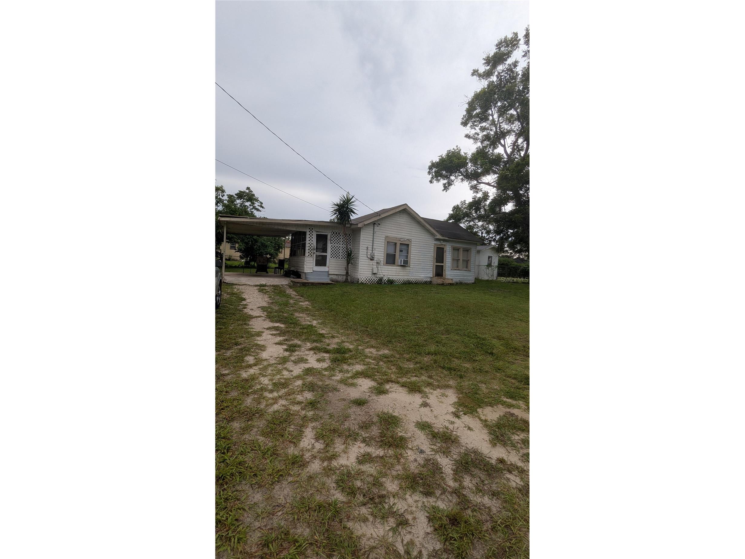 1102 W 13th Street Lakeland FL 33805 O6326715 image1