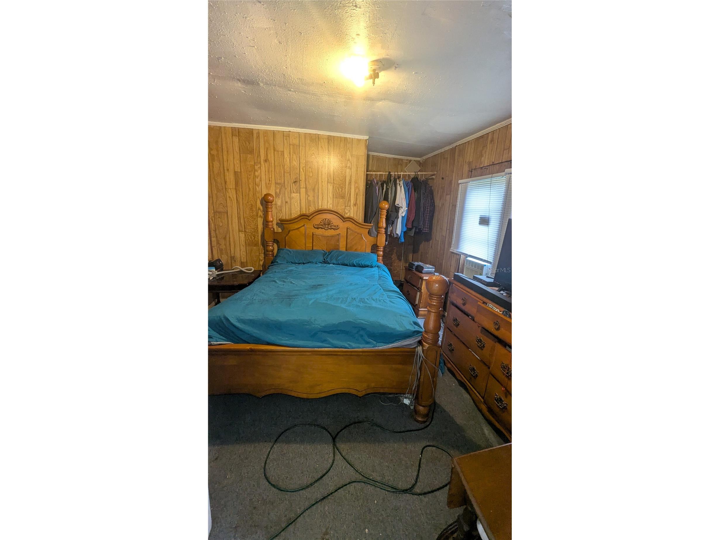 1102 W 13th Street Lakeland FL 33805 O6326715 image12