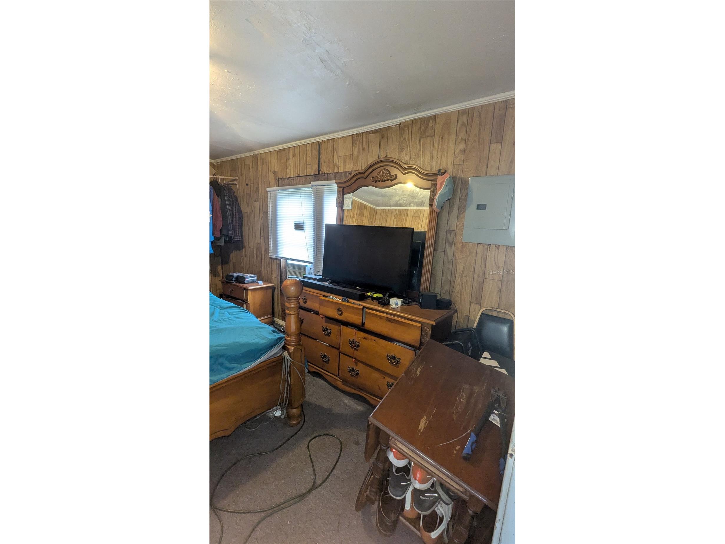 1102 W 13th Street Lakeland FL 33805 O6326715 image13