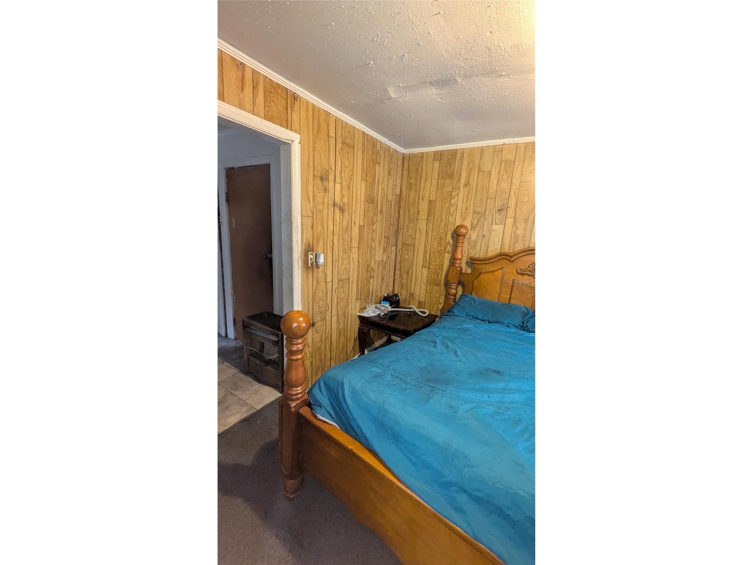 1102 W 13th Street Lakeland FL 33805 O6326715 image14