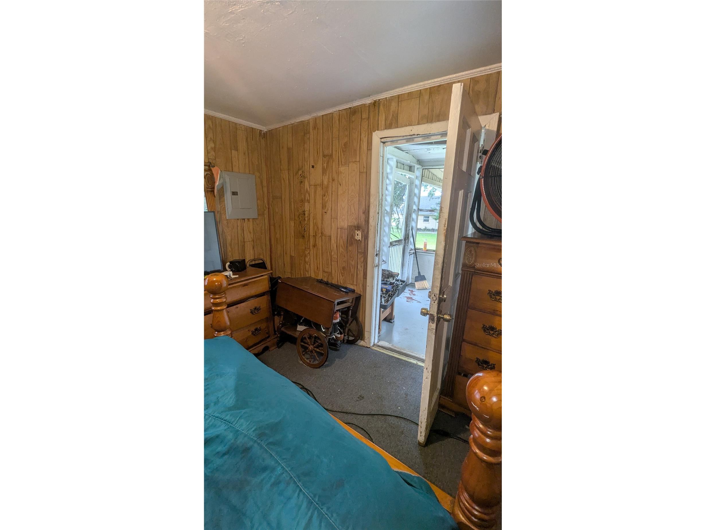 1102 W 13th Street Lakeland FL 33805 O6326715 image15