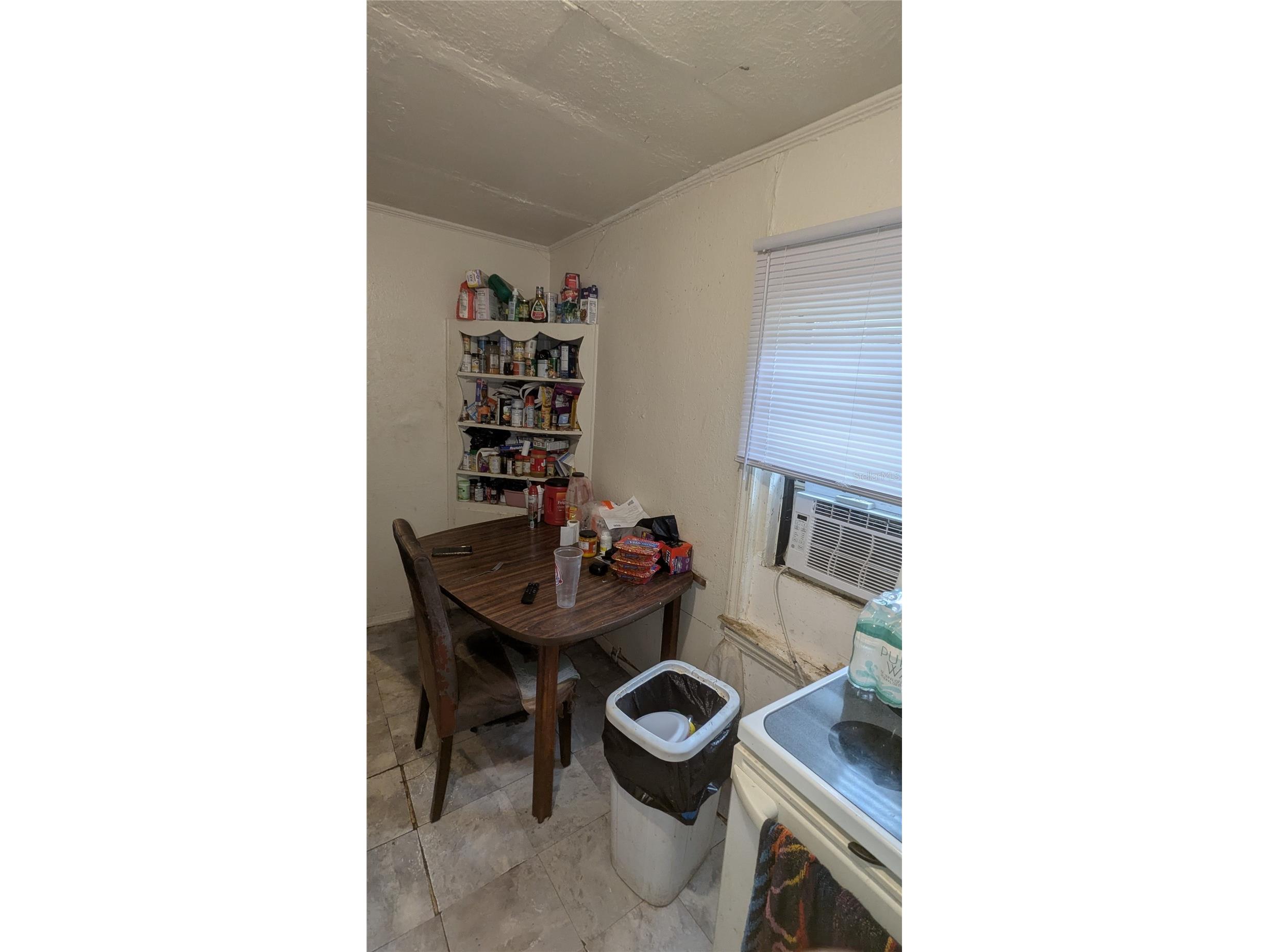 1102 W 13th Street Lakeland FL 33805 O6326715 image16