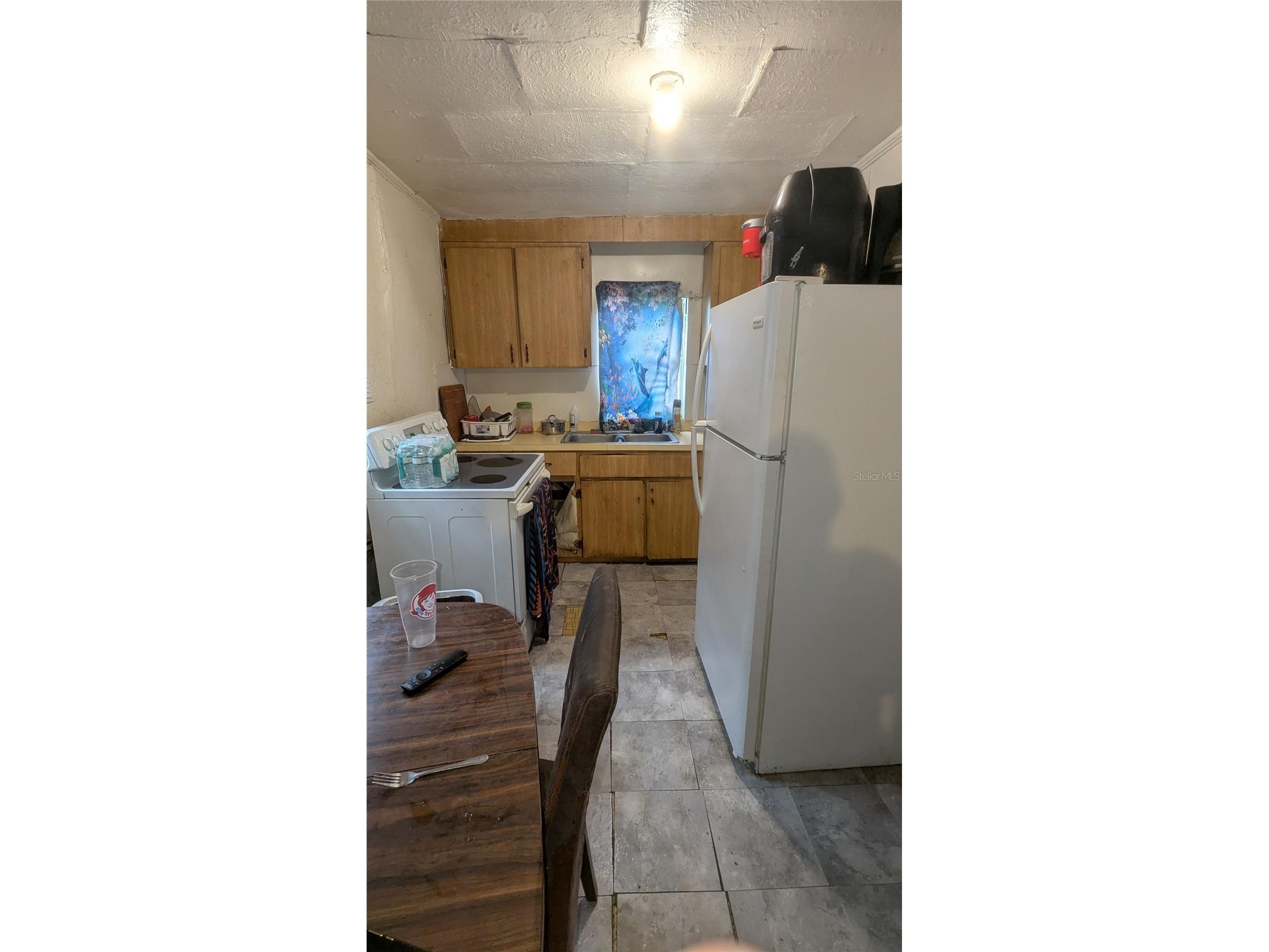 1102 W 13th Street Lakeland FL 33805 O6326715 image17