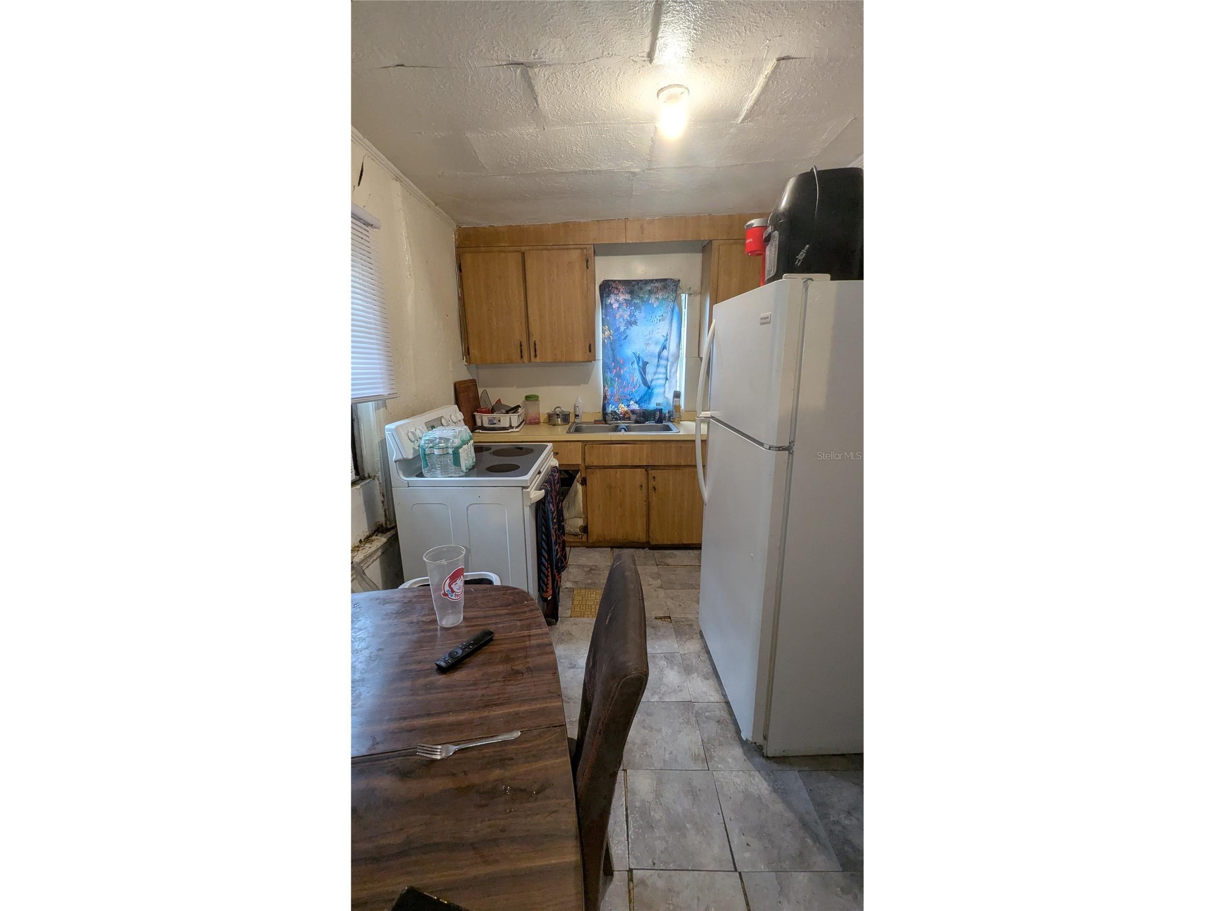 1102 W 13th Street Lakeland FL 33805 O6326715 image18