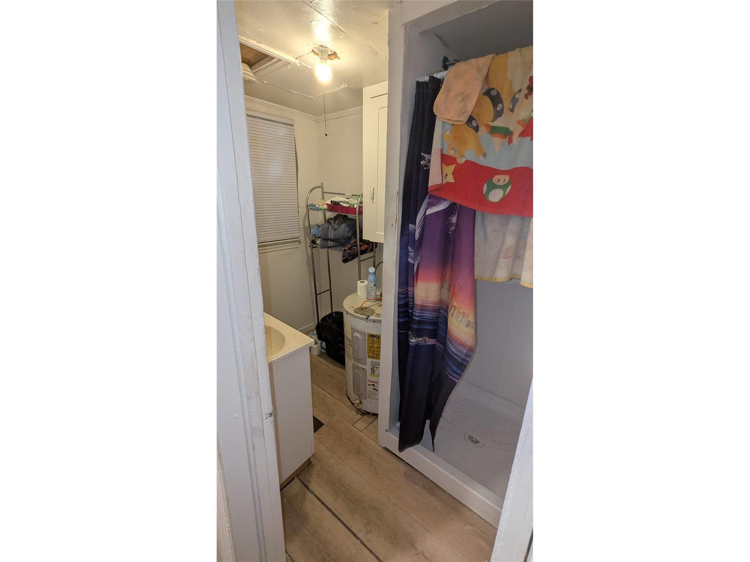 1102 W 13th Street Lakeland FL 33805 O6326715 image19