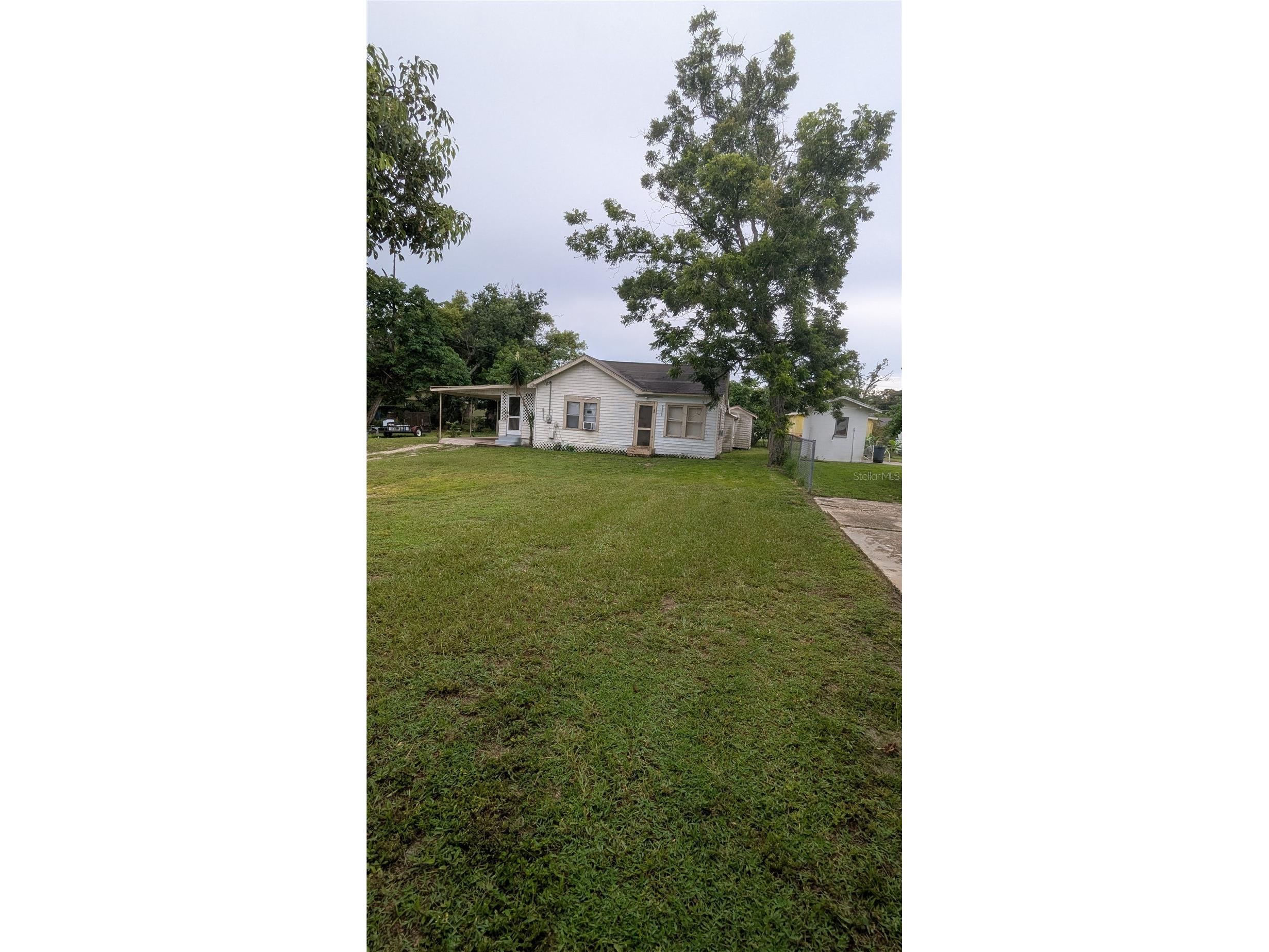 1102 W 13th Street Lakeland FL 33805 O6326715 image2