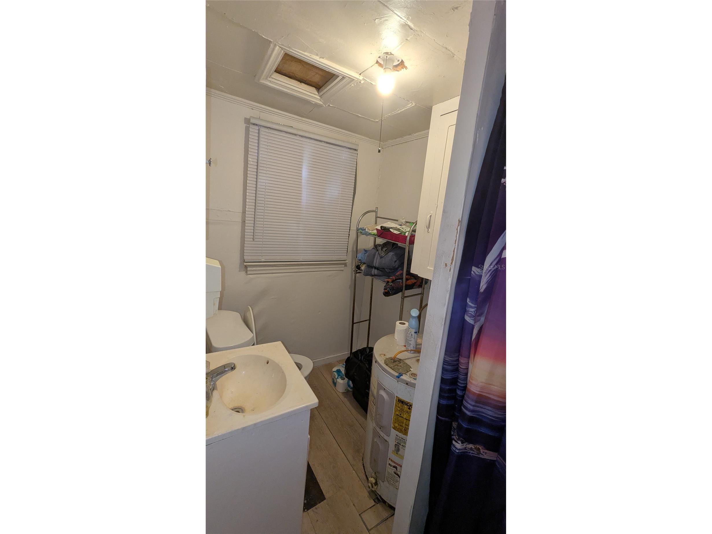 1102 W 13th Street Lakeland FL 33805 O6326715 image21