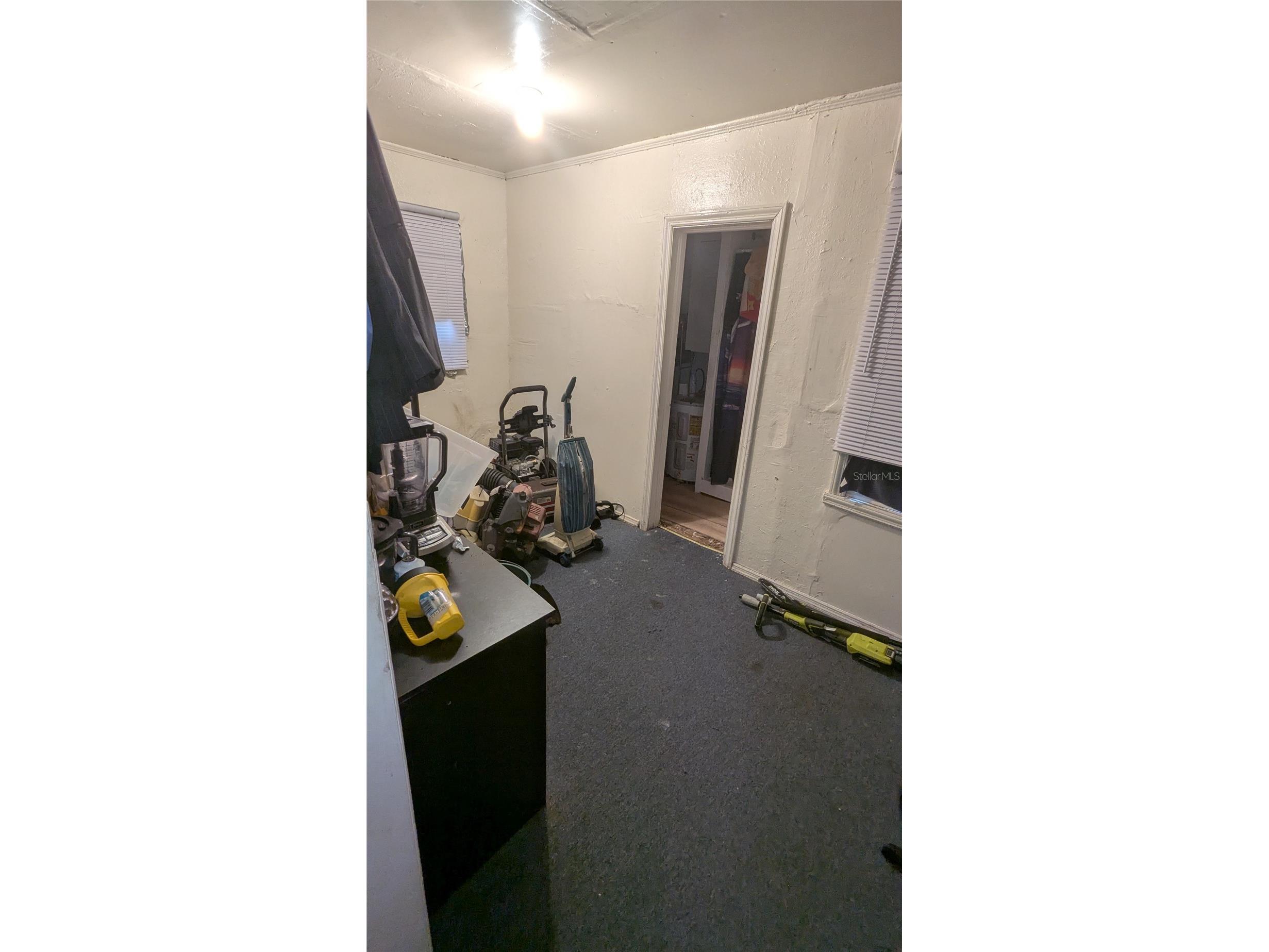 1102 W 13th Street Lakeland FL 33805 O6326715 image22