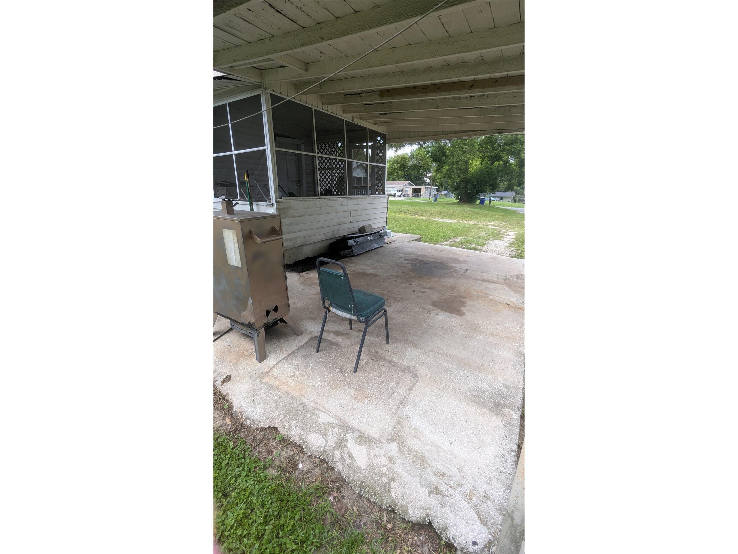 1102 W 13th Street Lakeland FL 33805 O6326715 image23