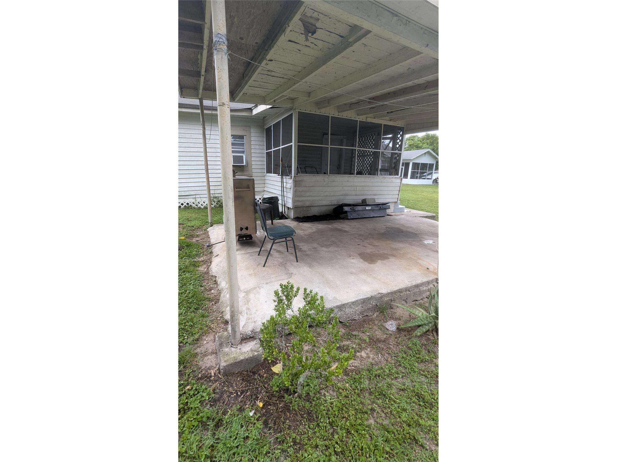 1102 W 13th Street Lakeland FL 33805 O6326715 image24