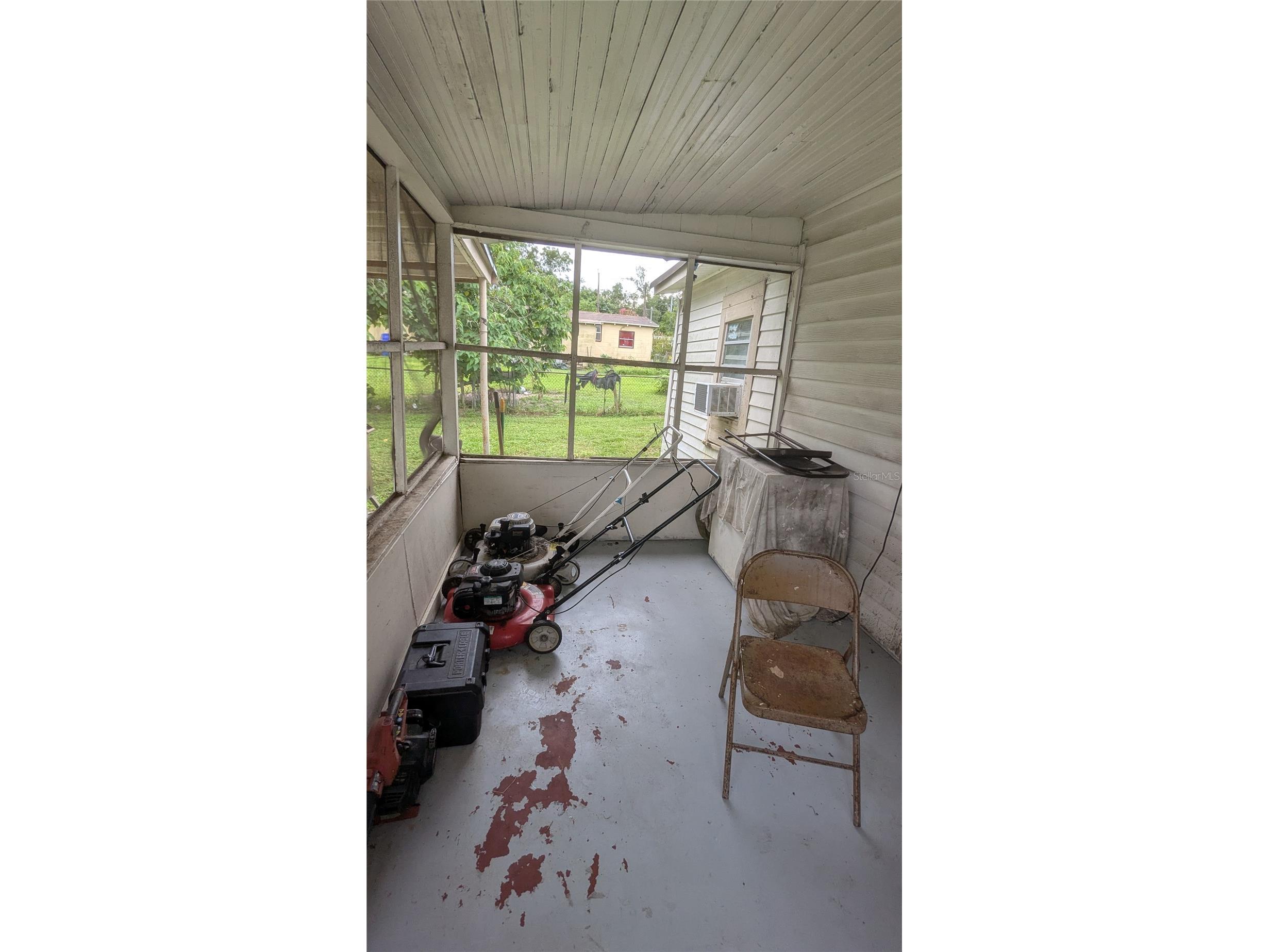 1102 W 13th Street Lakeland FL 33805 O6326715 image25