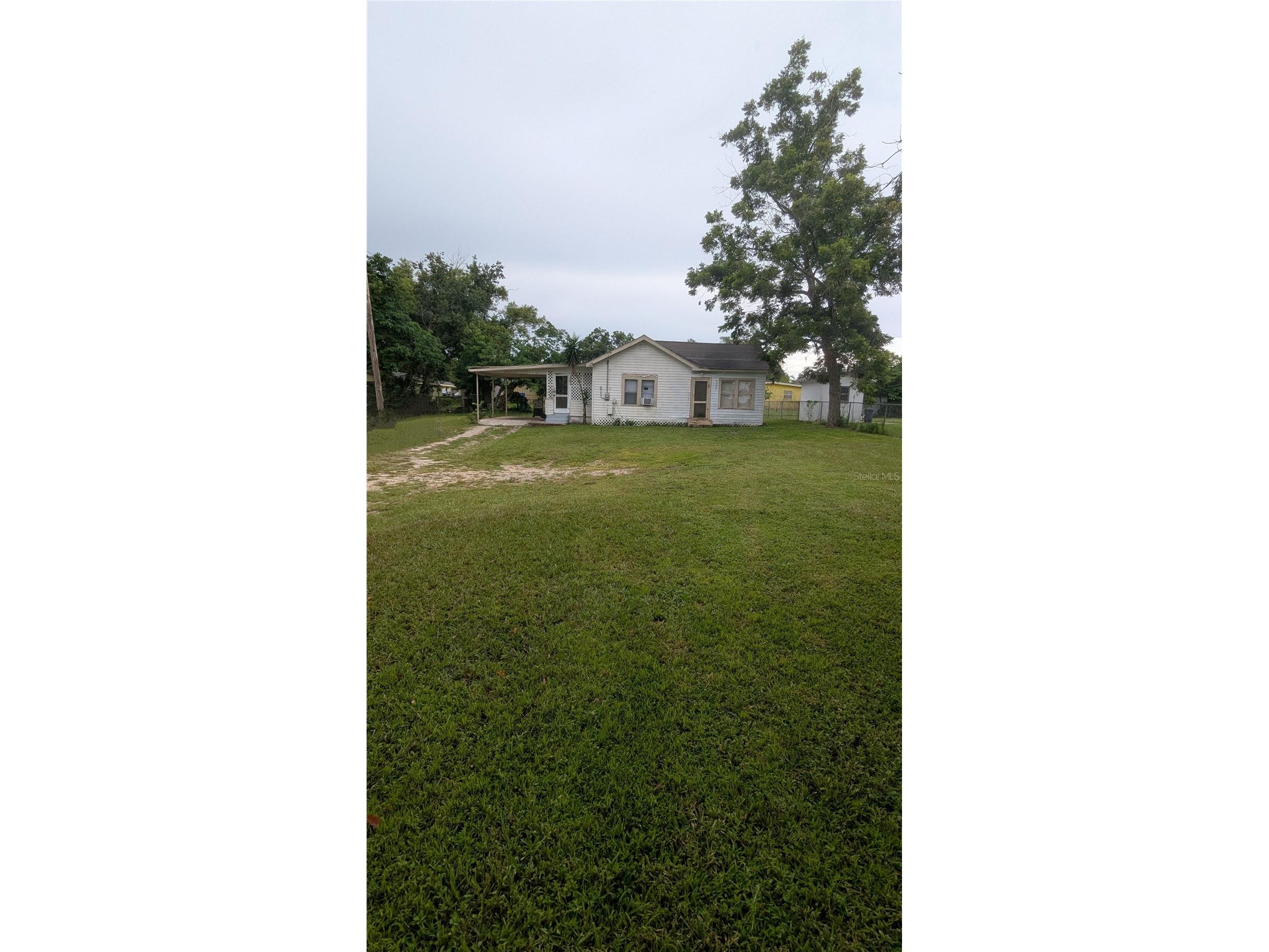 1102 W 13th Street Lakeland FL 33805 O6326715 image27