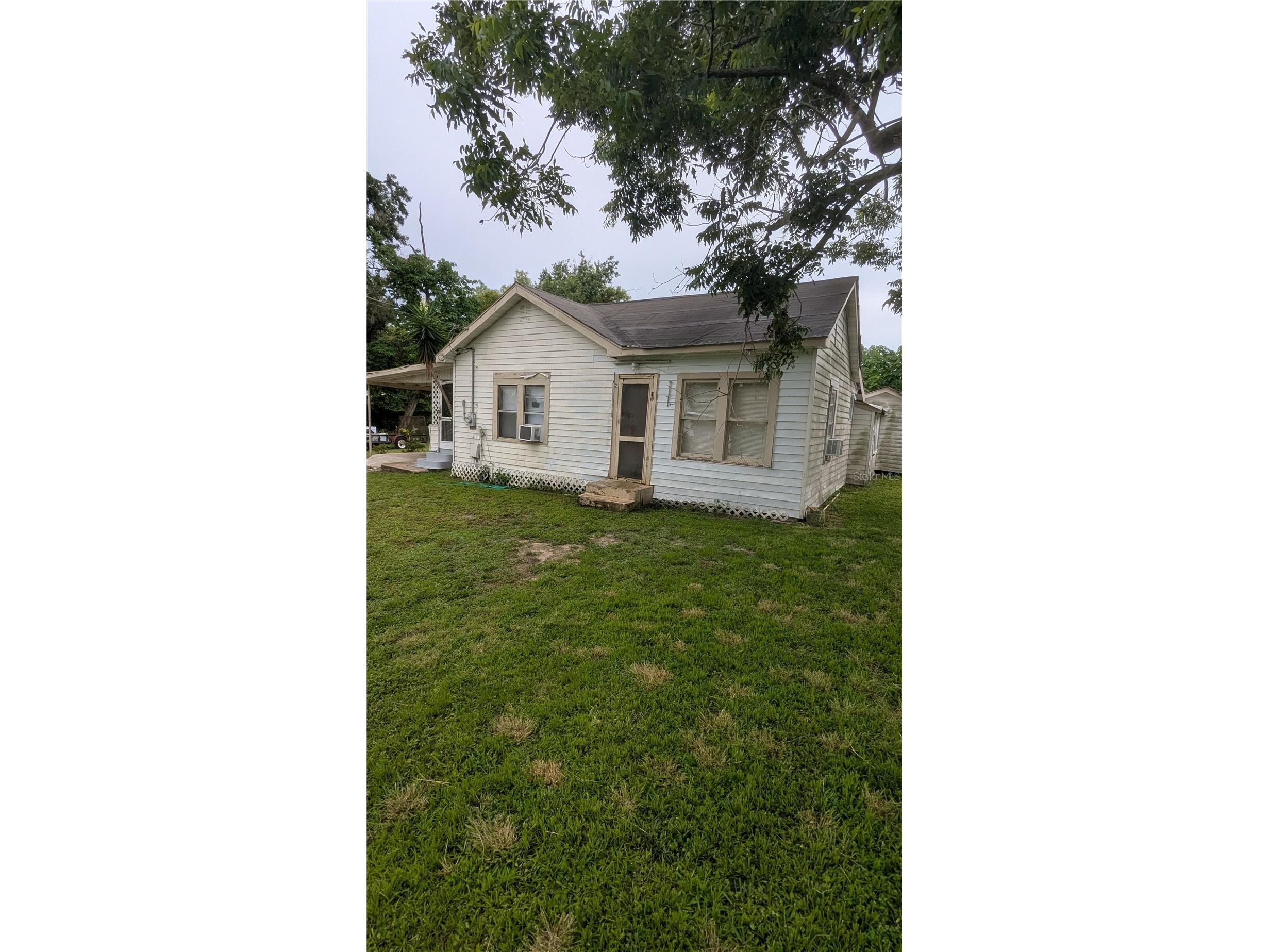 1102 W 13th Street Lakeland FL 33805 O6326715 image28