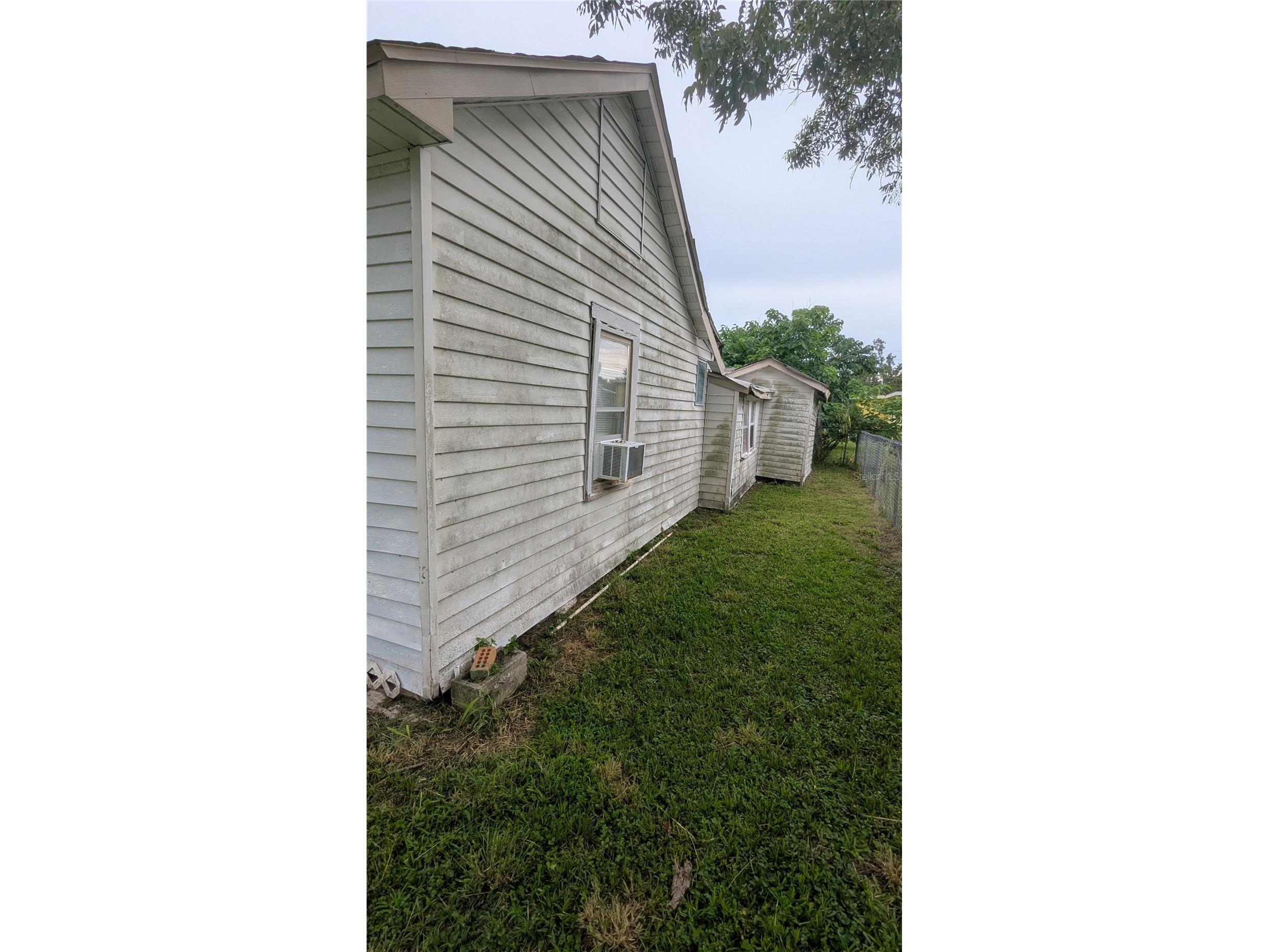 1102 W 13th Street Lakeland FL 33805 O6326715 image29