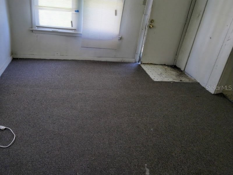 1102 W 13th Street Lakeland FL 33805 O6326715 image3