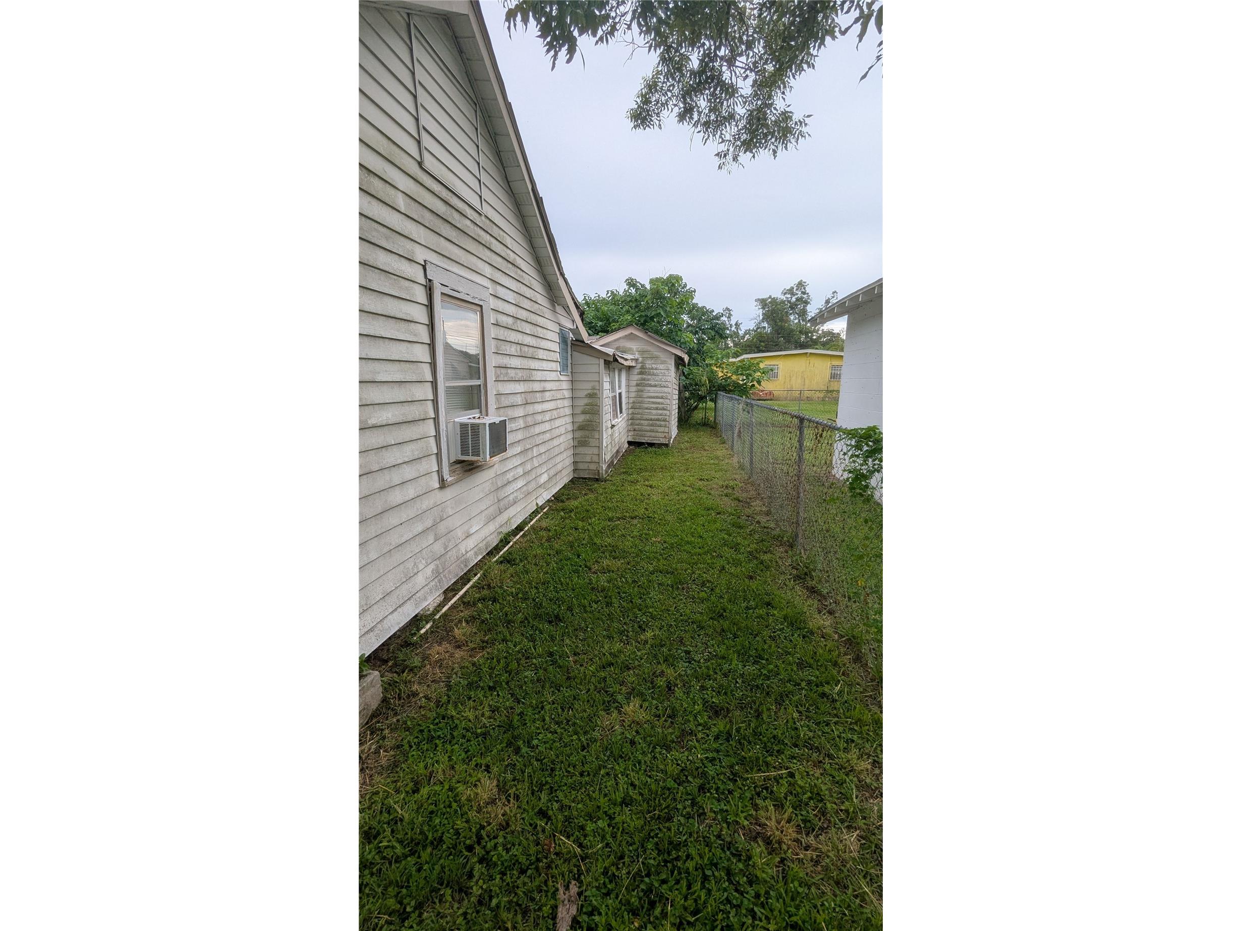 1102 W 13th Street Lakeland FL 33805 O6326715 image30