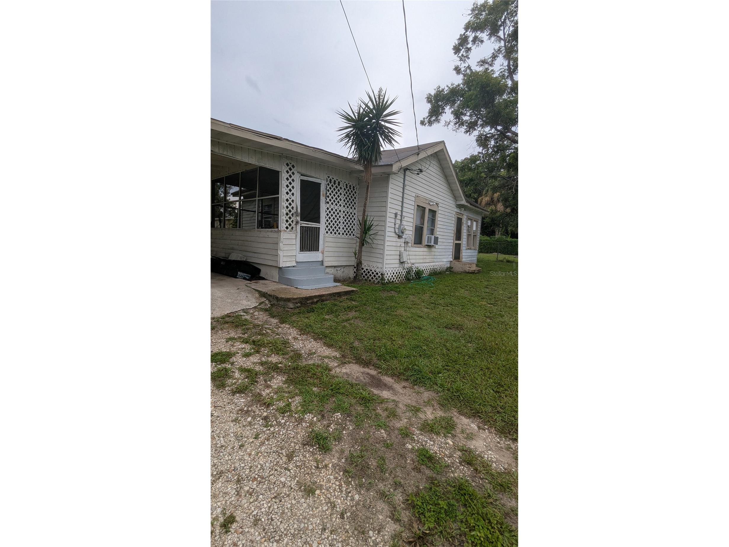 1102 W 13th Street Lakeland FL 33805 O6326715 image31