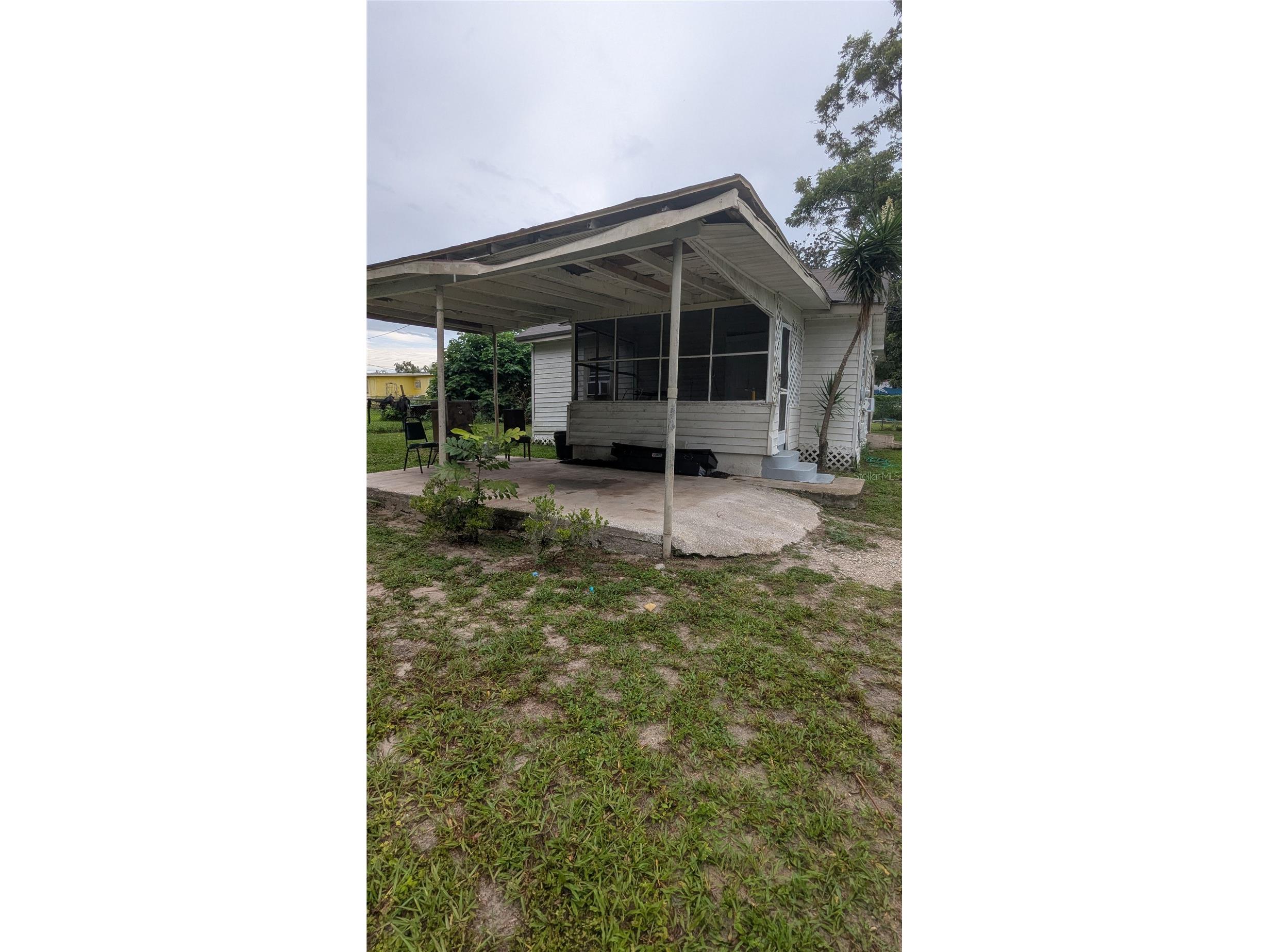 1102 W 13th Street Lakeland FL 33805 O6326715 image32