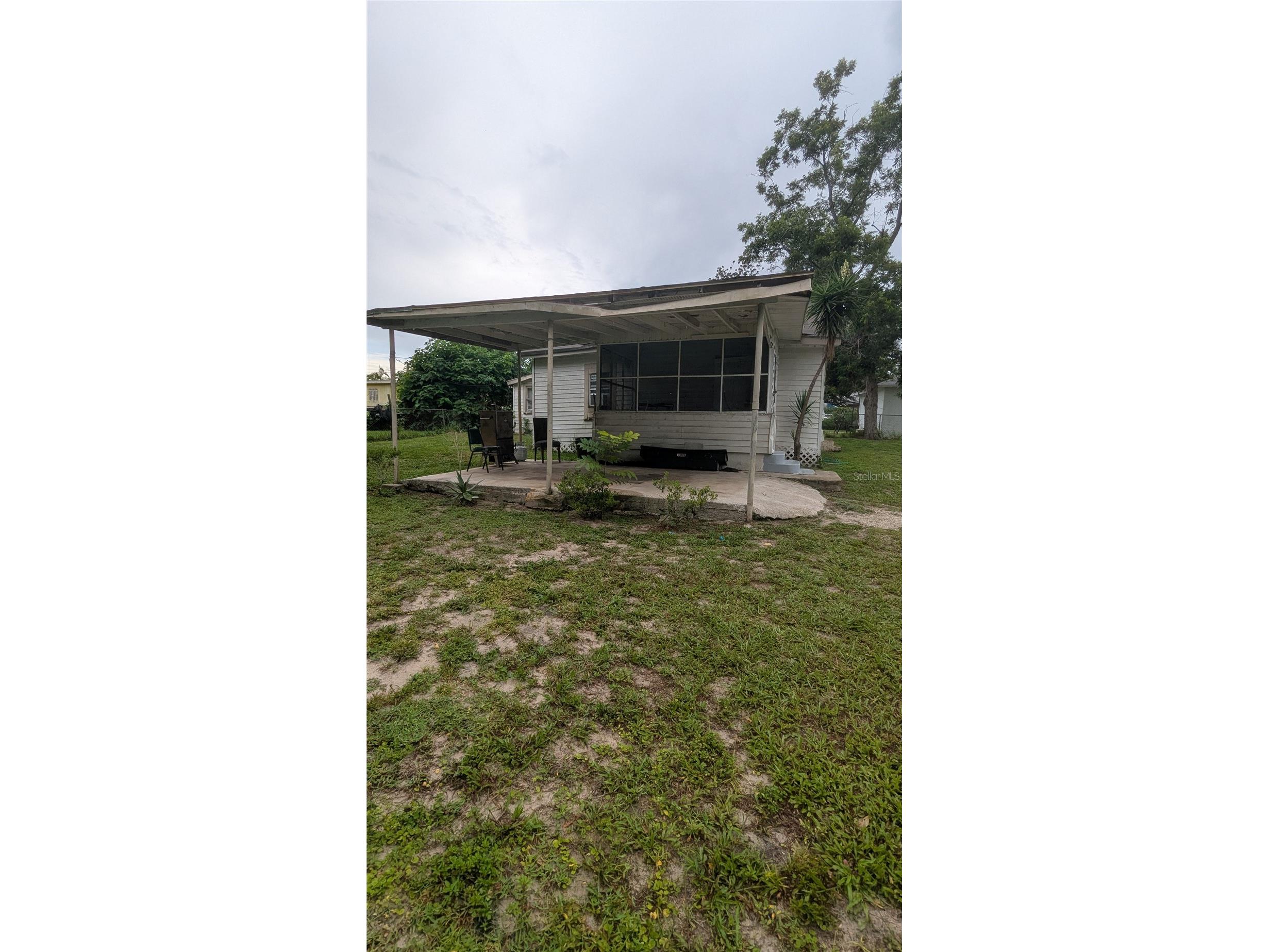 1102 W 13th Street Lakeland FL 33805 O6326715 image33