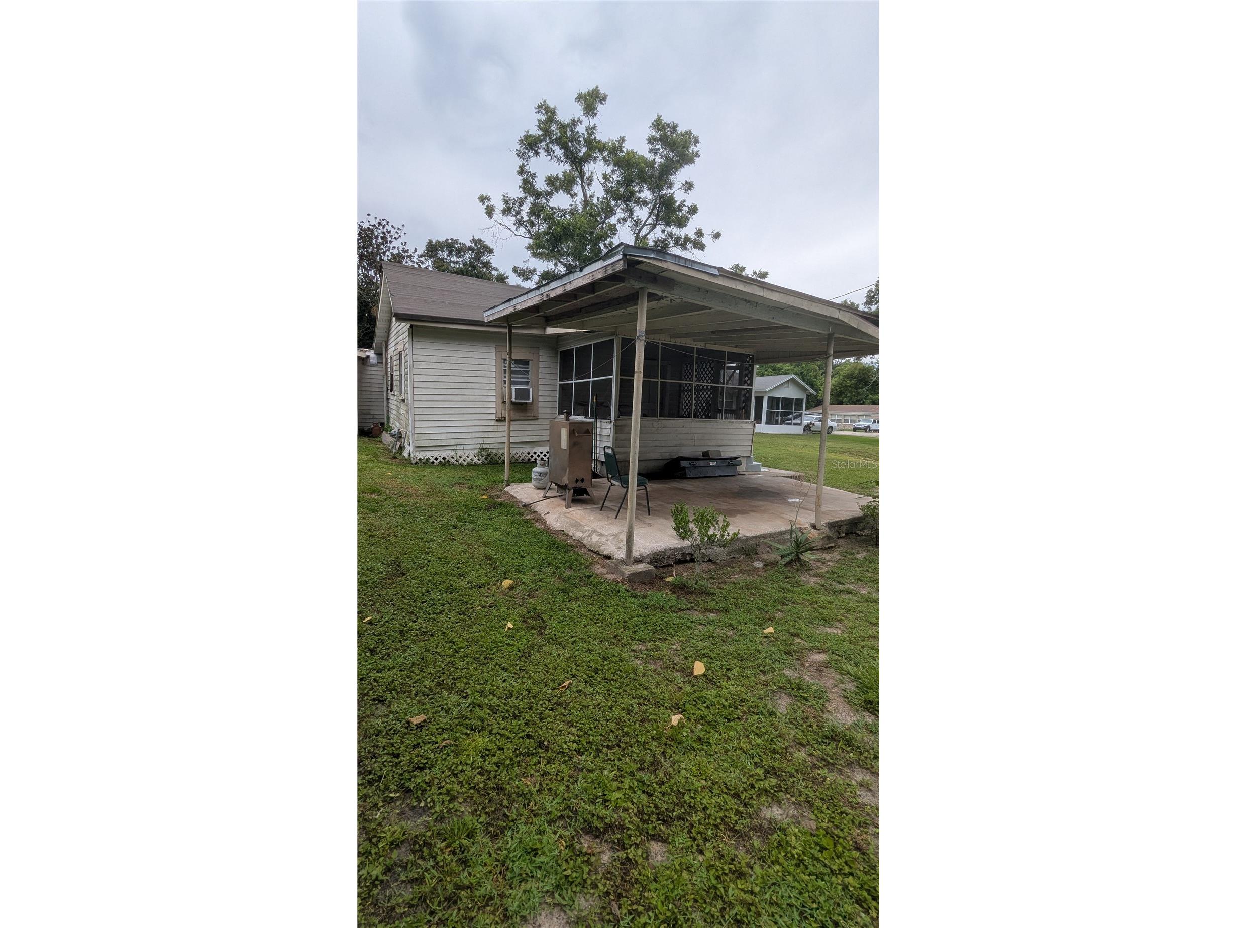 1102 W 13th Street Lakeland FL 33805 O6326715 image34
