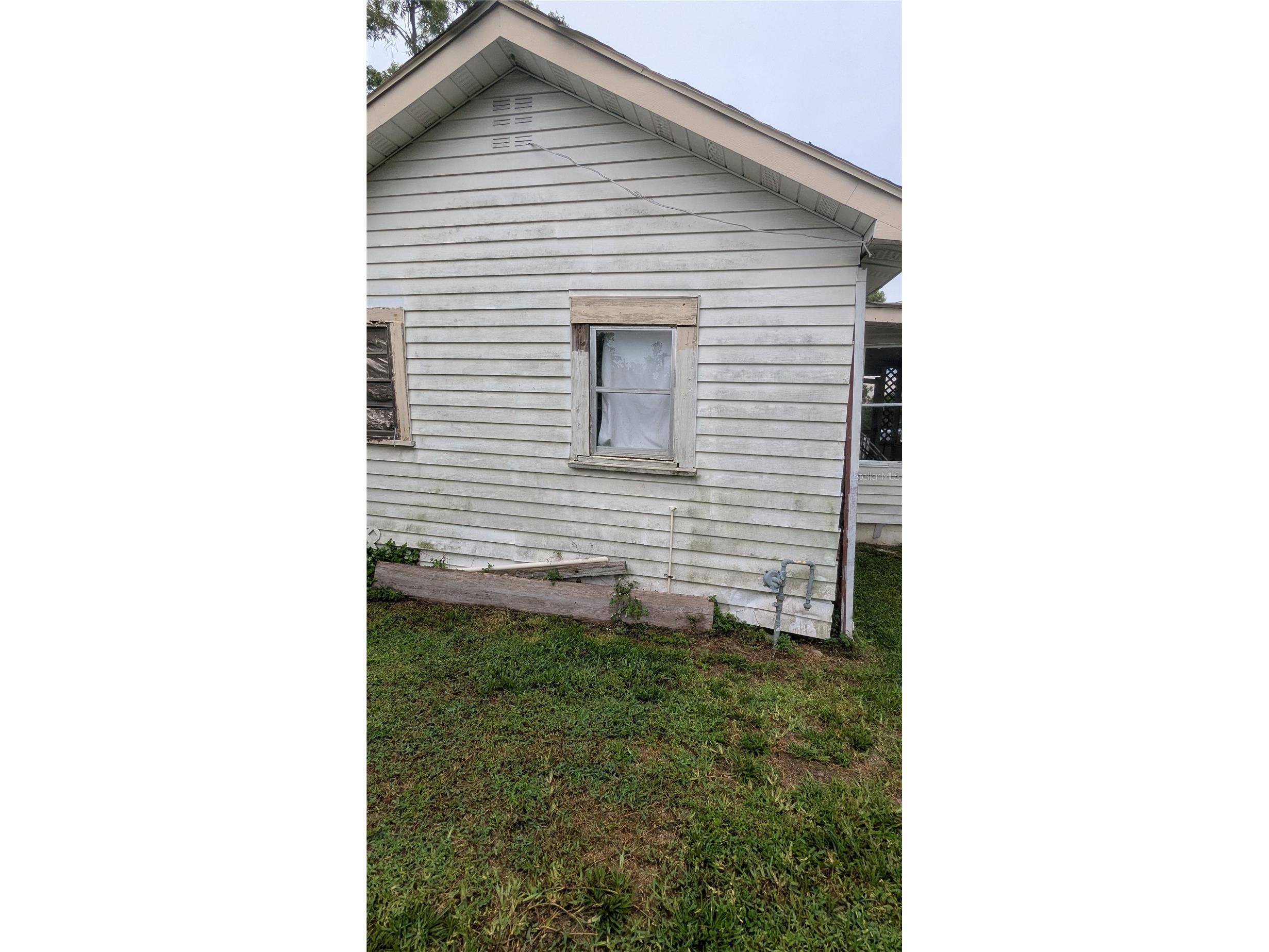 1102 W 13th Street Lakeland FL 33805 O6326715 image35