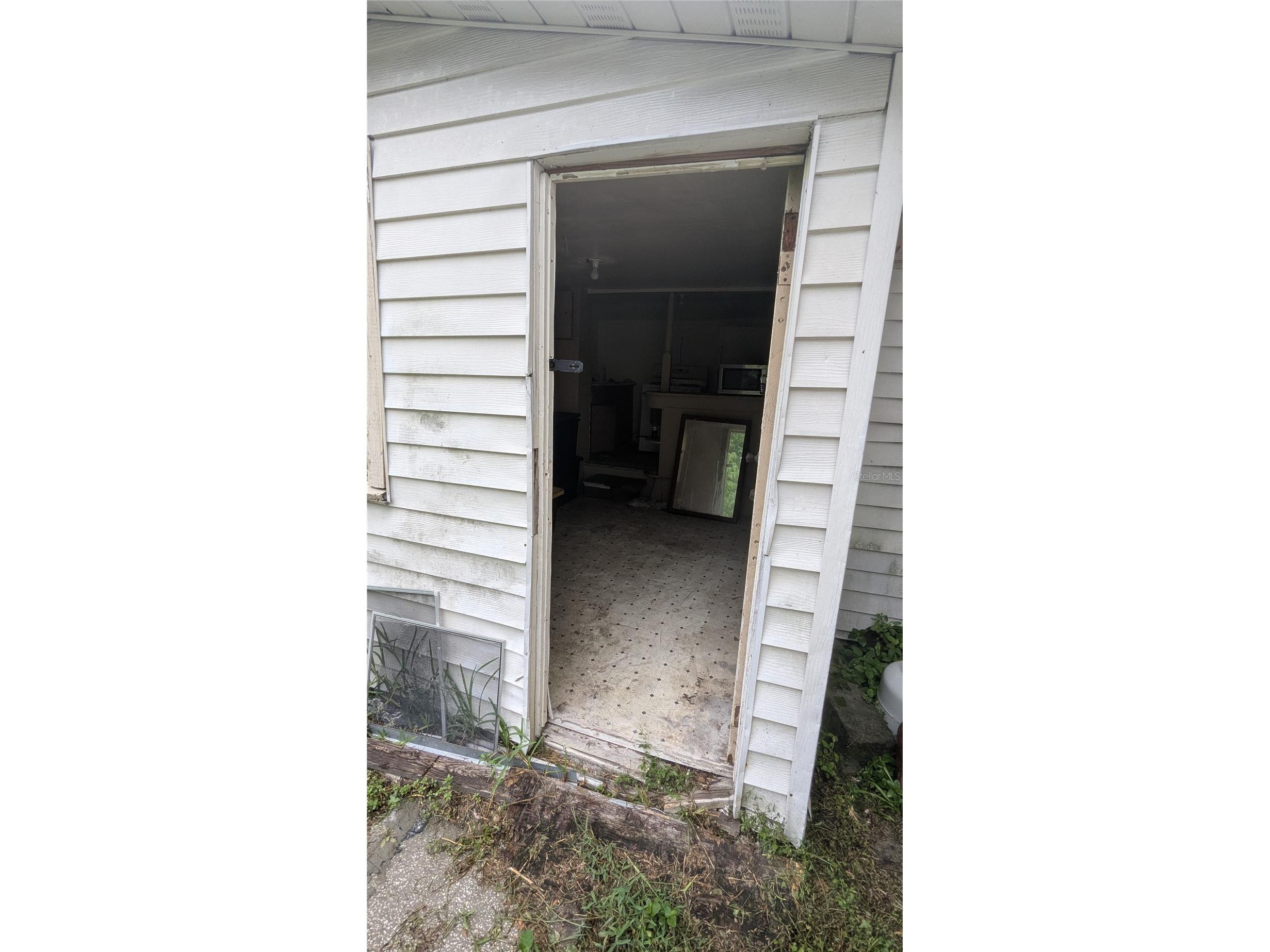 1102 W 13th Street Lakeland FL 33805 O6326715 image36