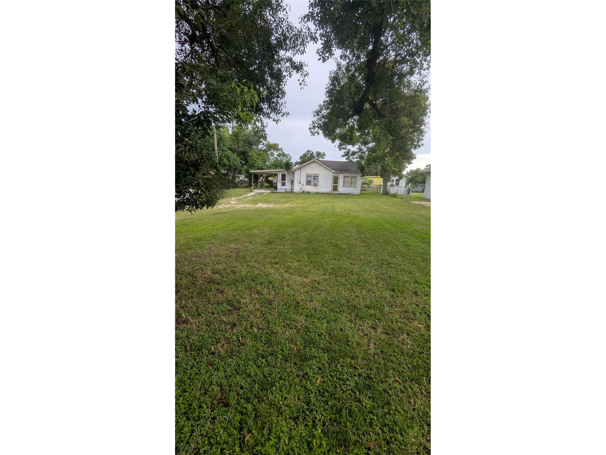 1102 W 13th Street Lakeland FL 33805 O6326715 image37