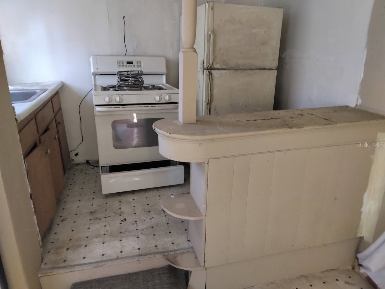 1102 W 13th Street Lakeland FL 33805 O6326715 image6