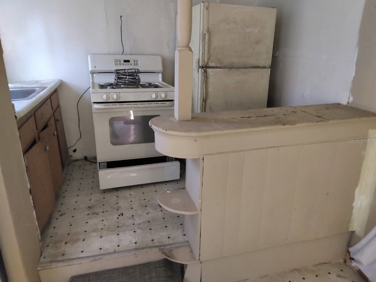 1102 W 13th Street Lakeland FL 33805 O6326715 image7