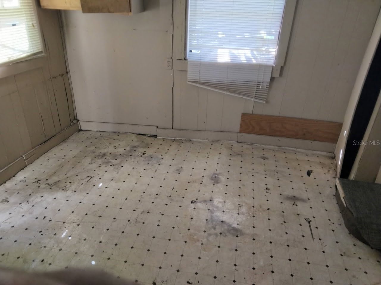 1102 W 13th Street Lakeland FL 33805 O6326715 image8
