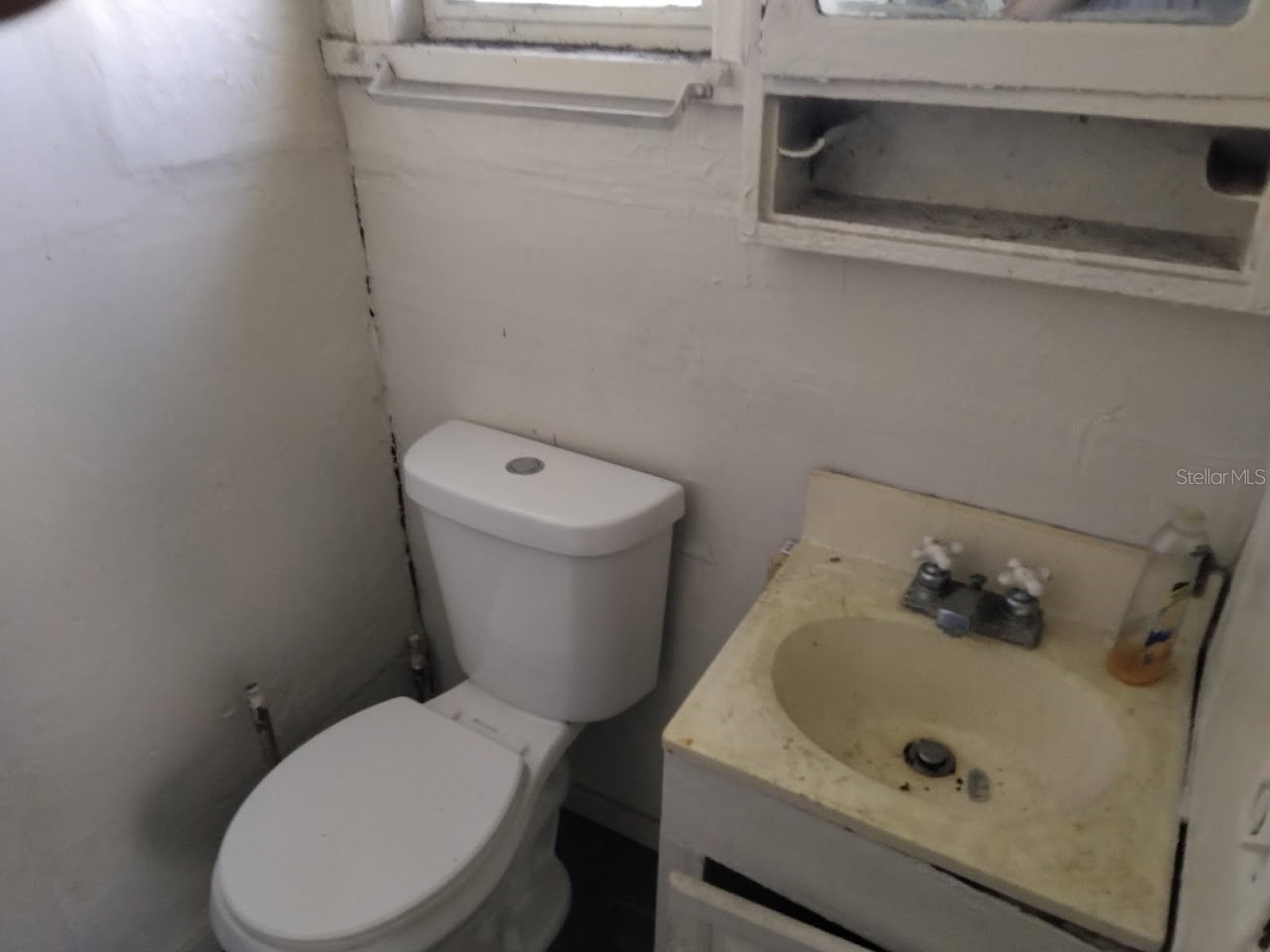 1102 W 13th Street Lakeland FL 33805 O6326715 image9