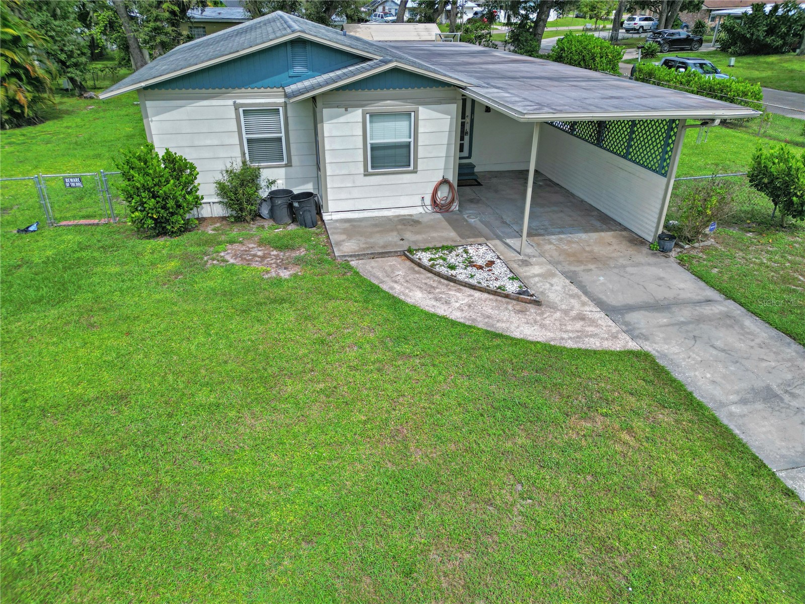 1102 W Gibson Street Arcadia FL 34266 P4938476 image1