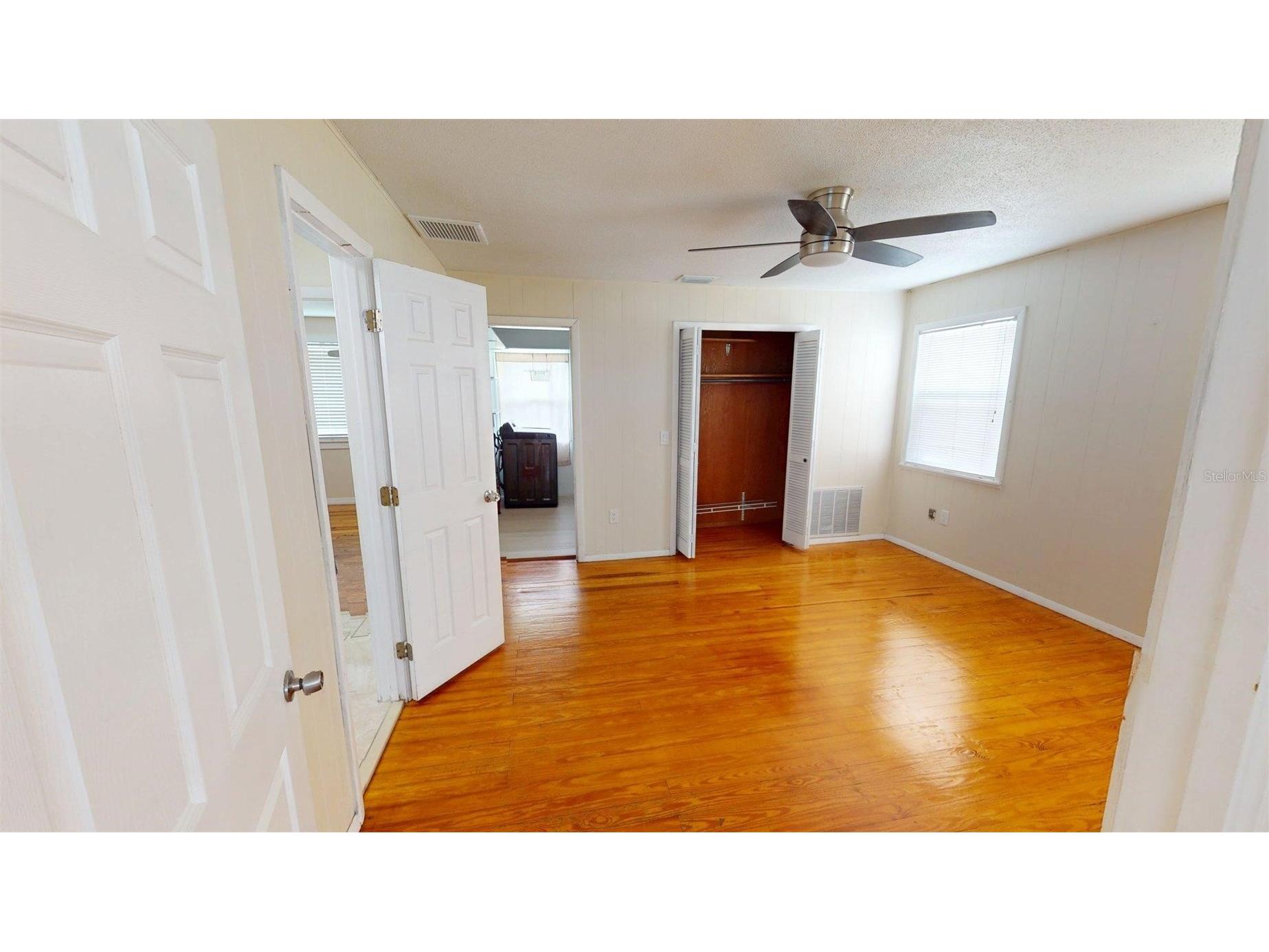 1102 W Gibson Street Arcadia FL 34266 P4938476 image10