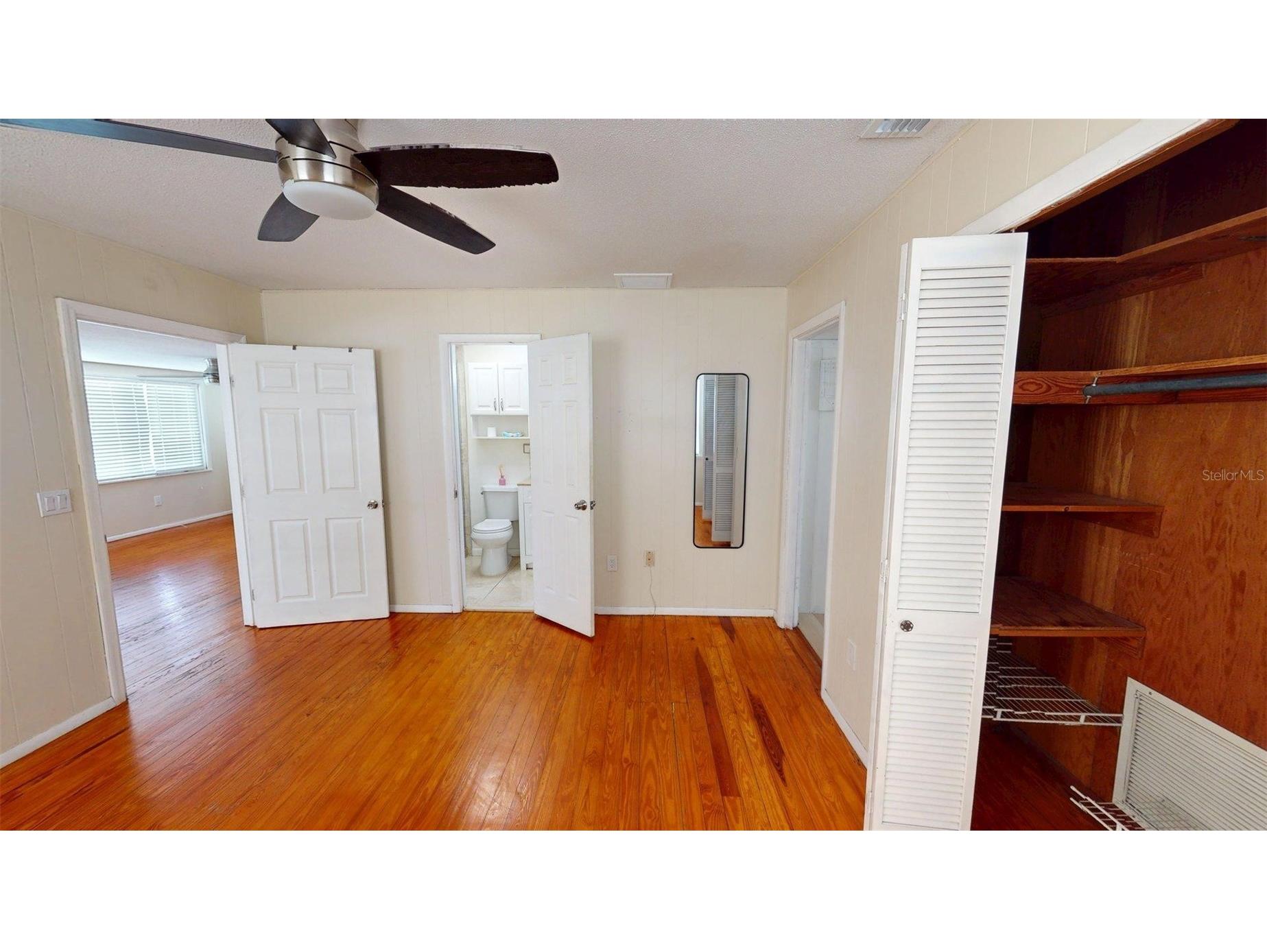 1102 W Gibson Street Arcadia FL 34266 P4938476 image11