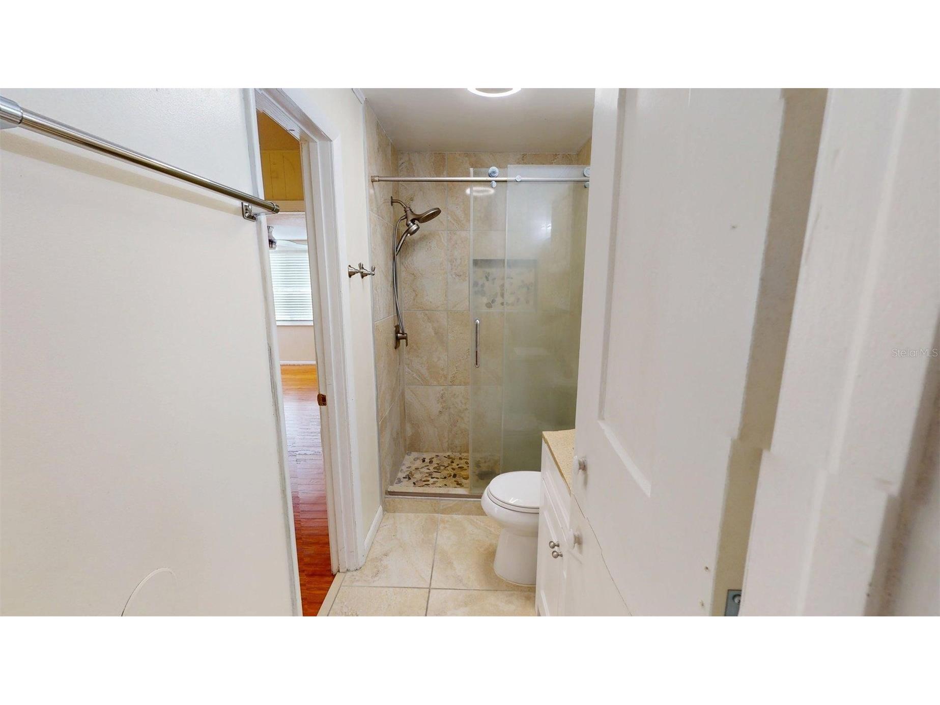 1102 W Gibson Street Arcadia FL 34266 P4938476 image13