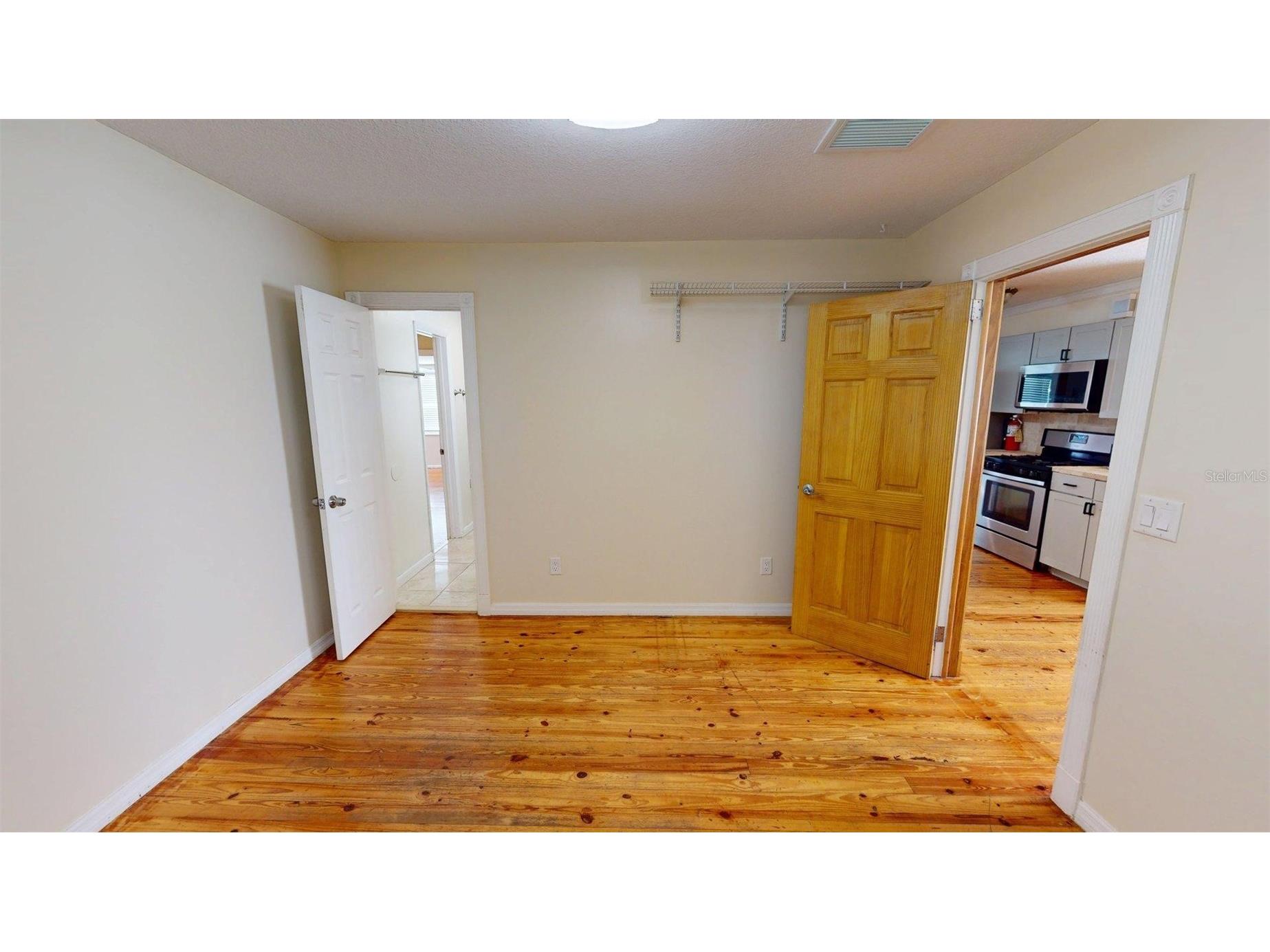1102 W Gibson Street Arcadia FL 34266 P4938476 image14