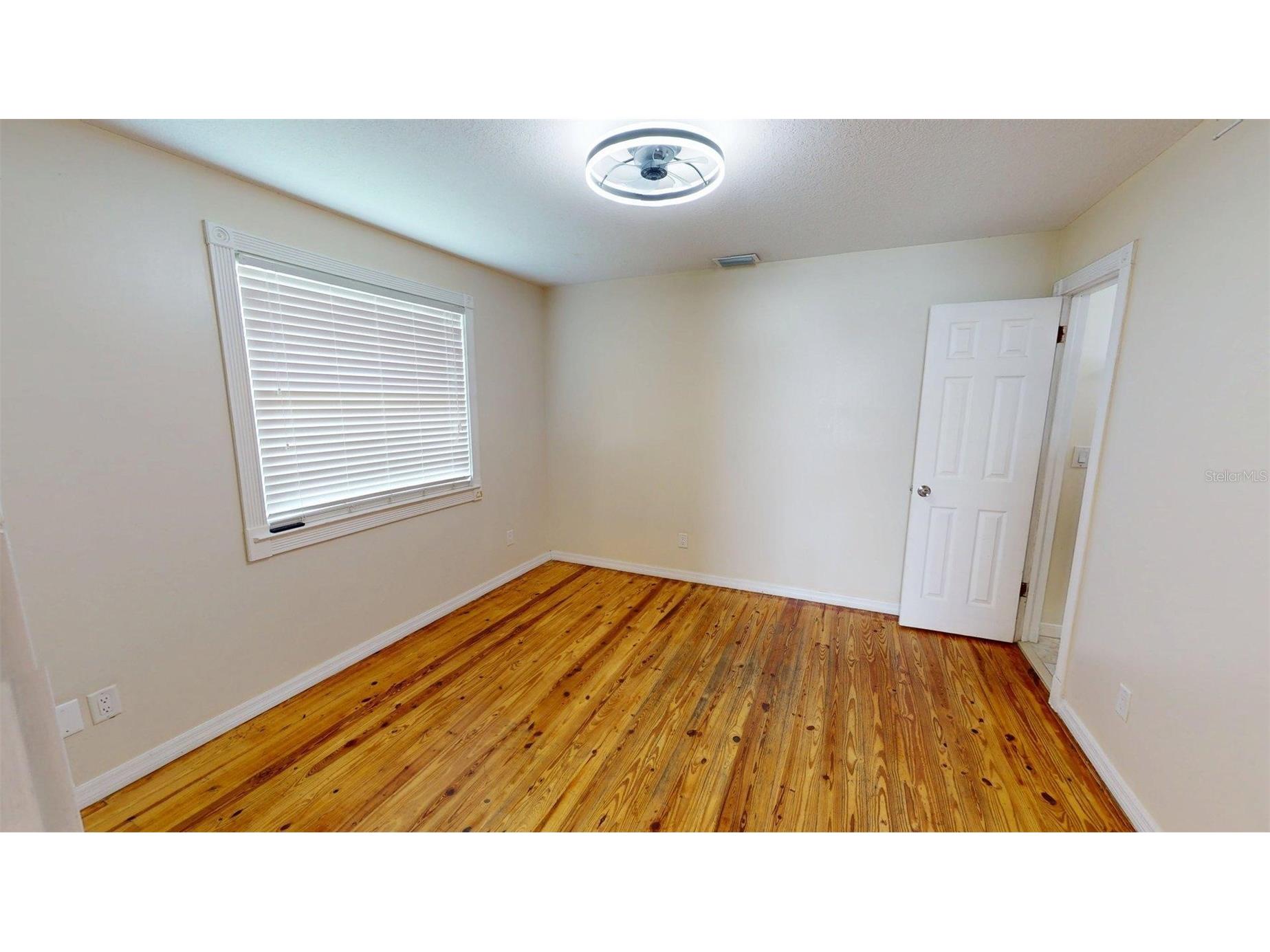 1102 W Gibson Street Arcadia FL 34266 P4938476 image16